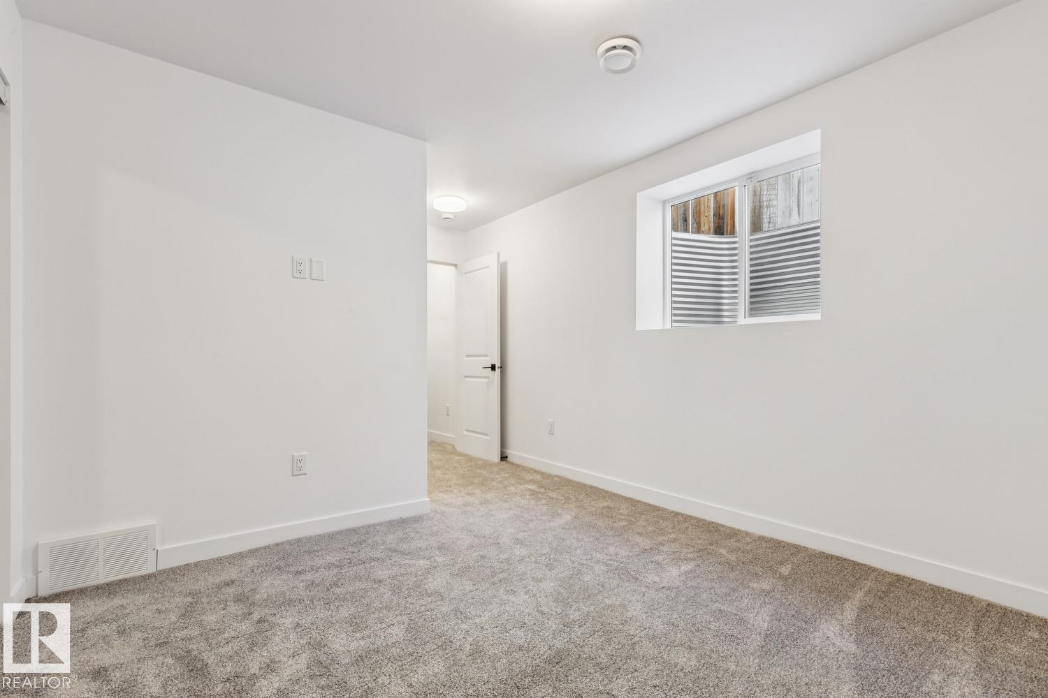 Photo 21 at 10726 107 Street NW, Central Mcdougall, Edmonton