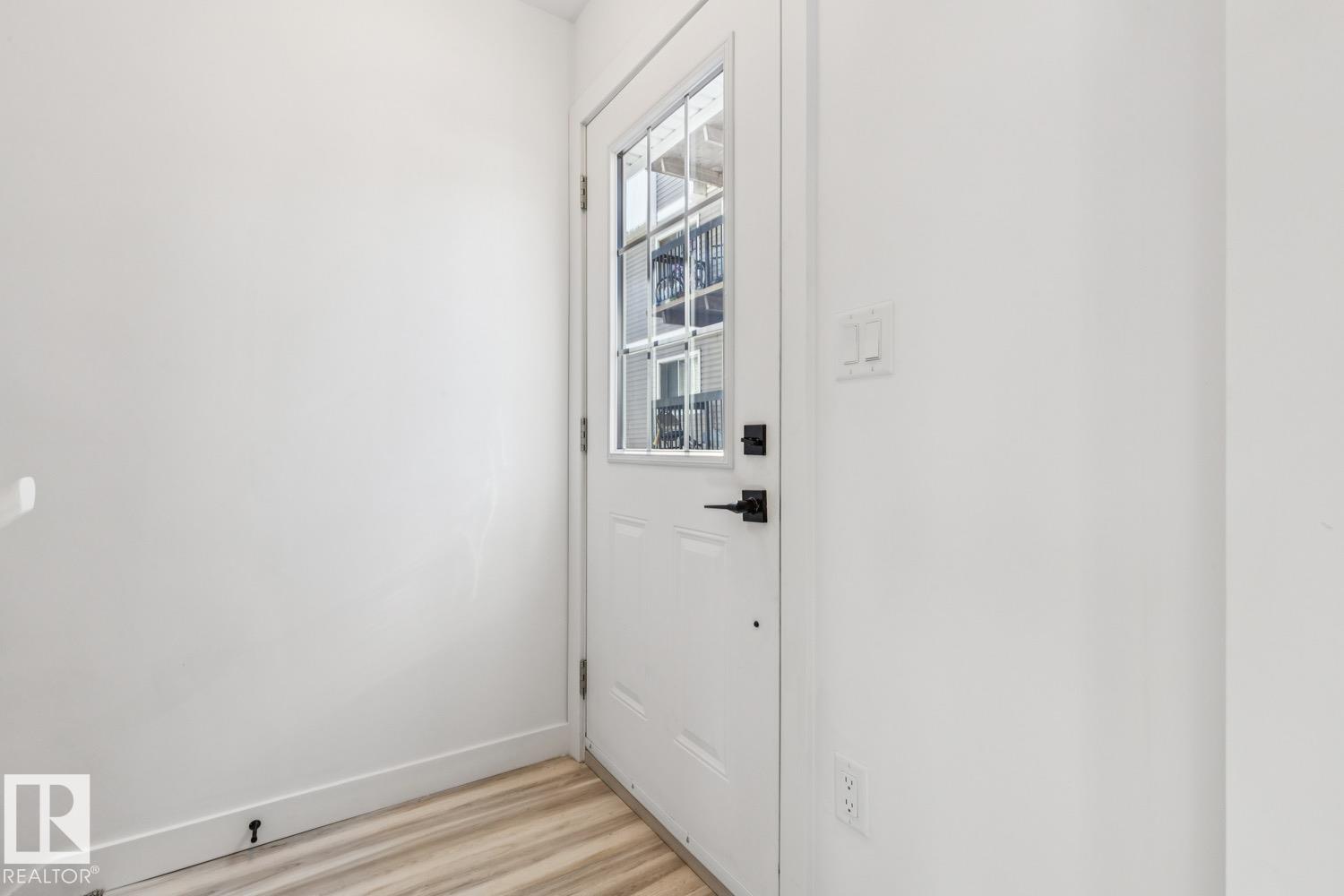 Photo 23 at 10726 107 Street NW, Central Mcdougall, Edmonton