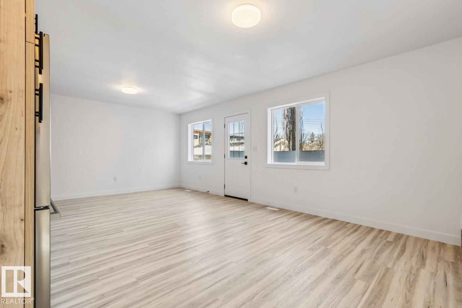 Photo 24 at 10726 107 Street NW, Central Mcdougall, Edmonton