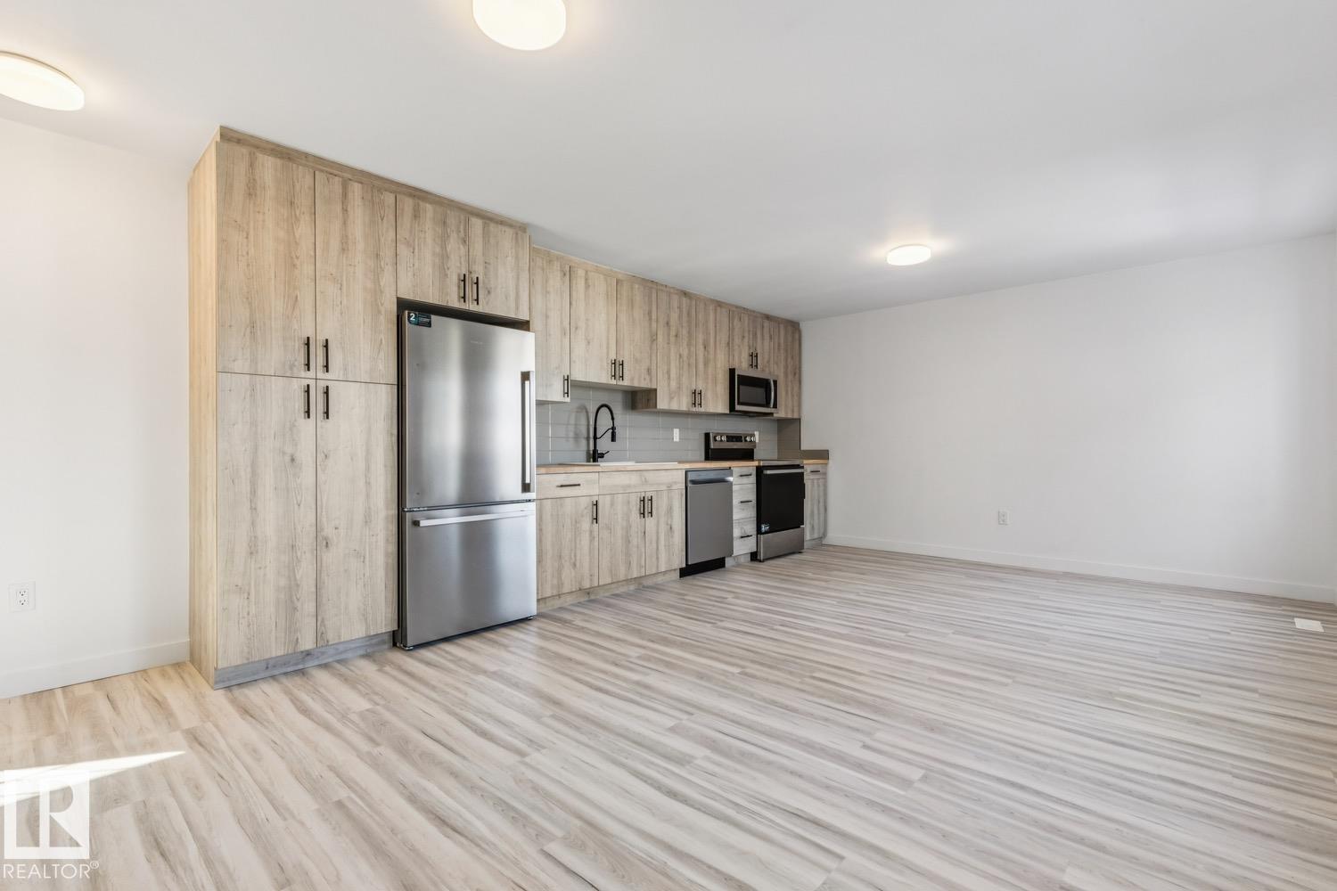 Photo 25 at 10726 107 Street NW, Central Mcdougall, Edmonton