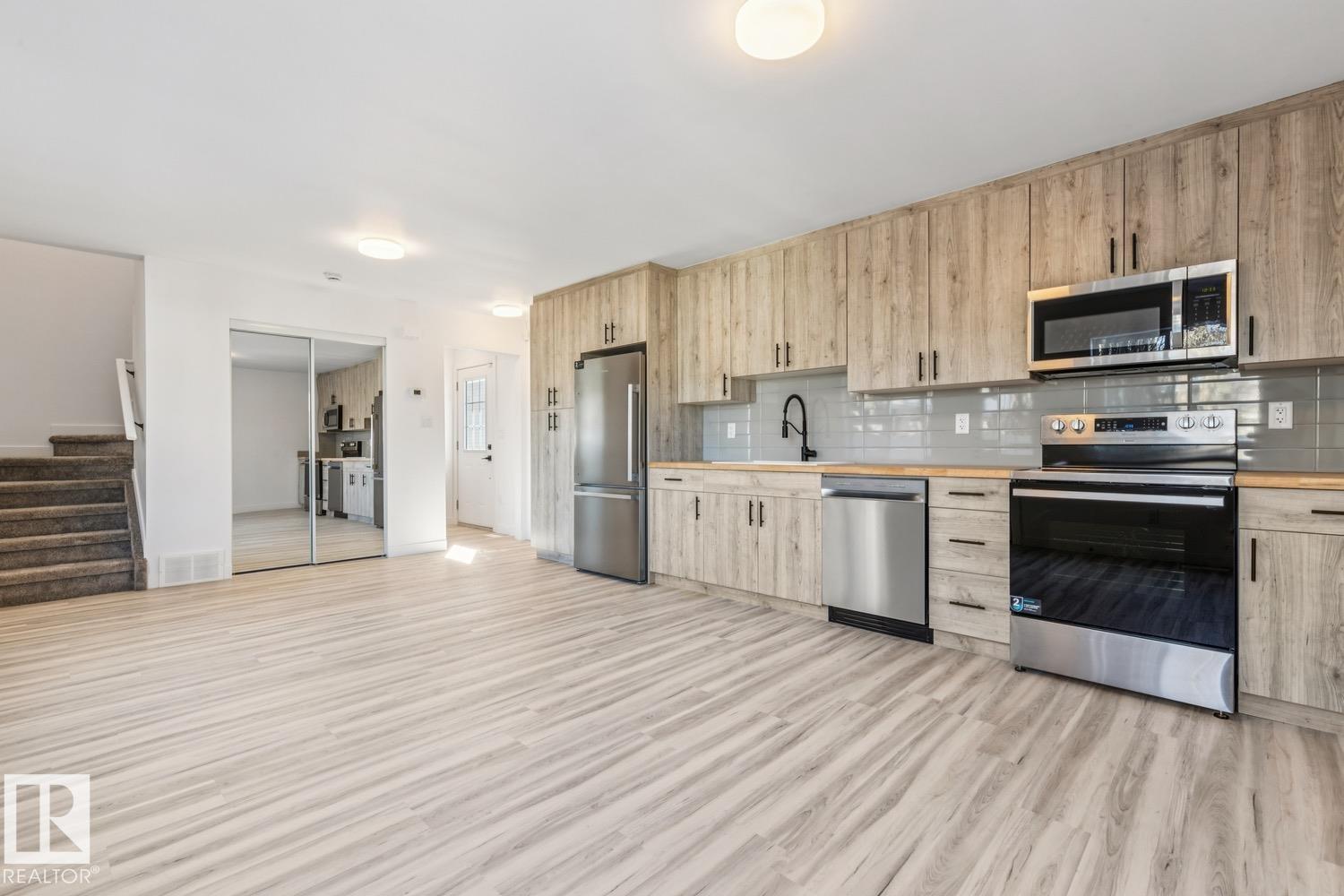 Photo 26 at 10726 107 Street NW, Central Mcdougall, Edmonton