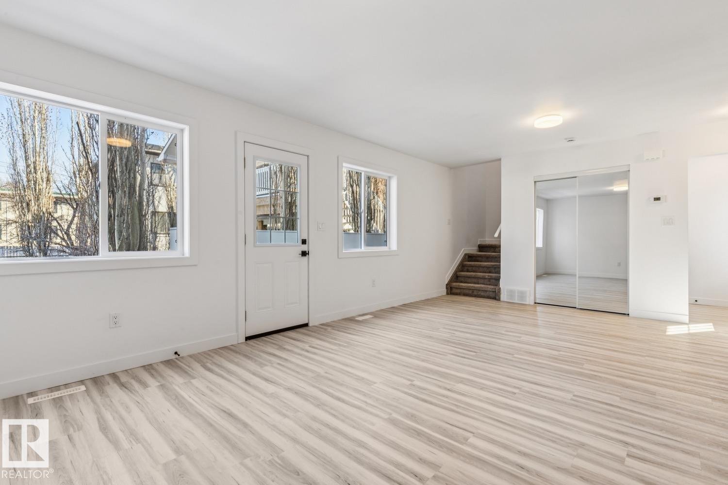 Photo 27 at 10726 107 Street NW, Central Mcdougall, Edmonton