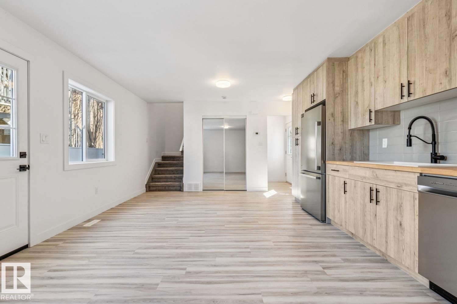 Photo 28 at 10726 107 Street NW, Central Mcdougall, Edmonton