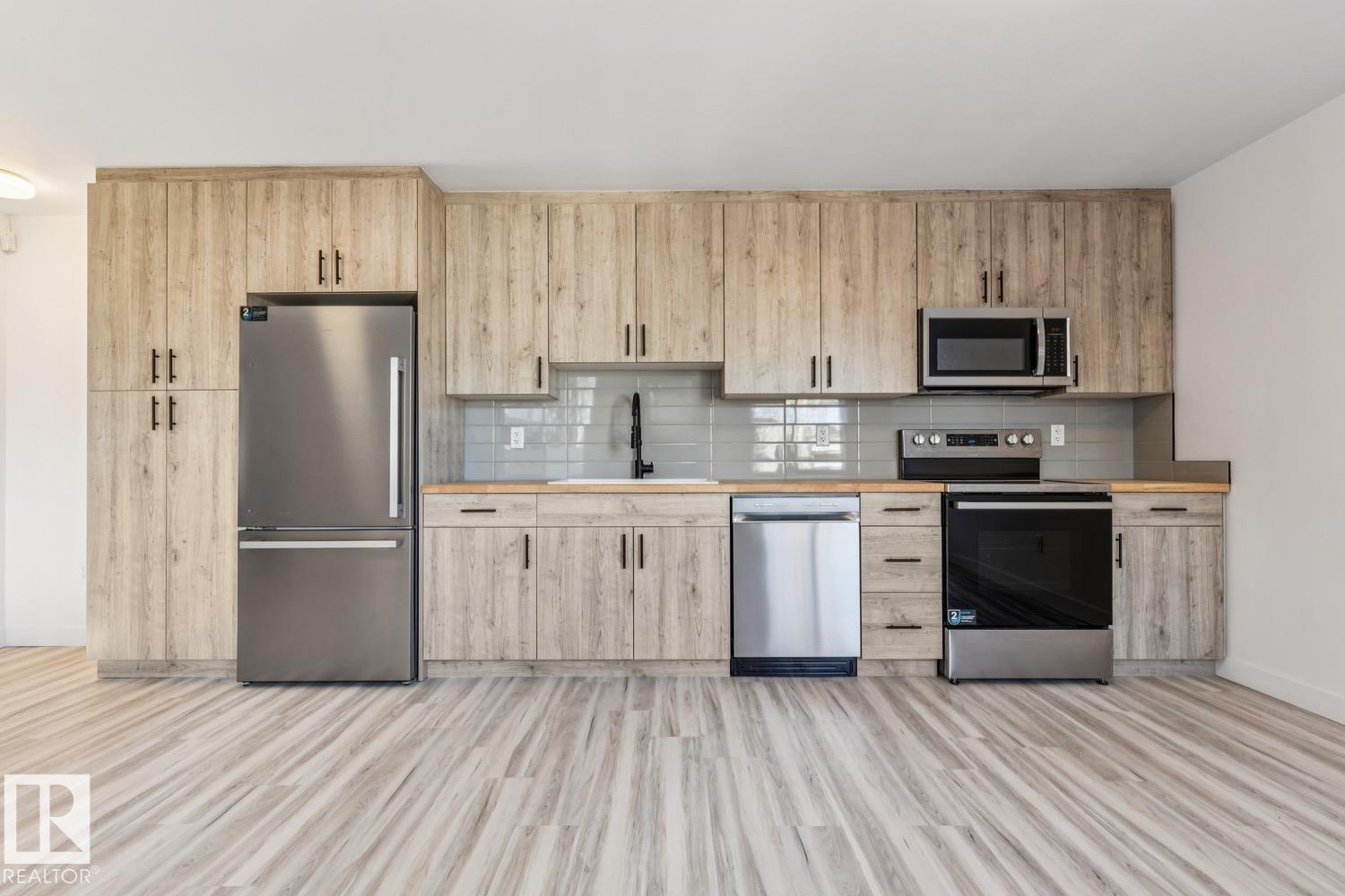 Photo 29 at 10726 107 Street NW, Central Mcdougall, Edmonton