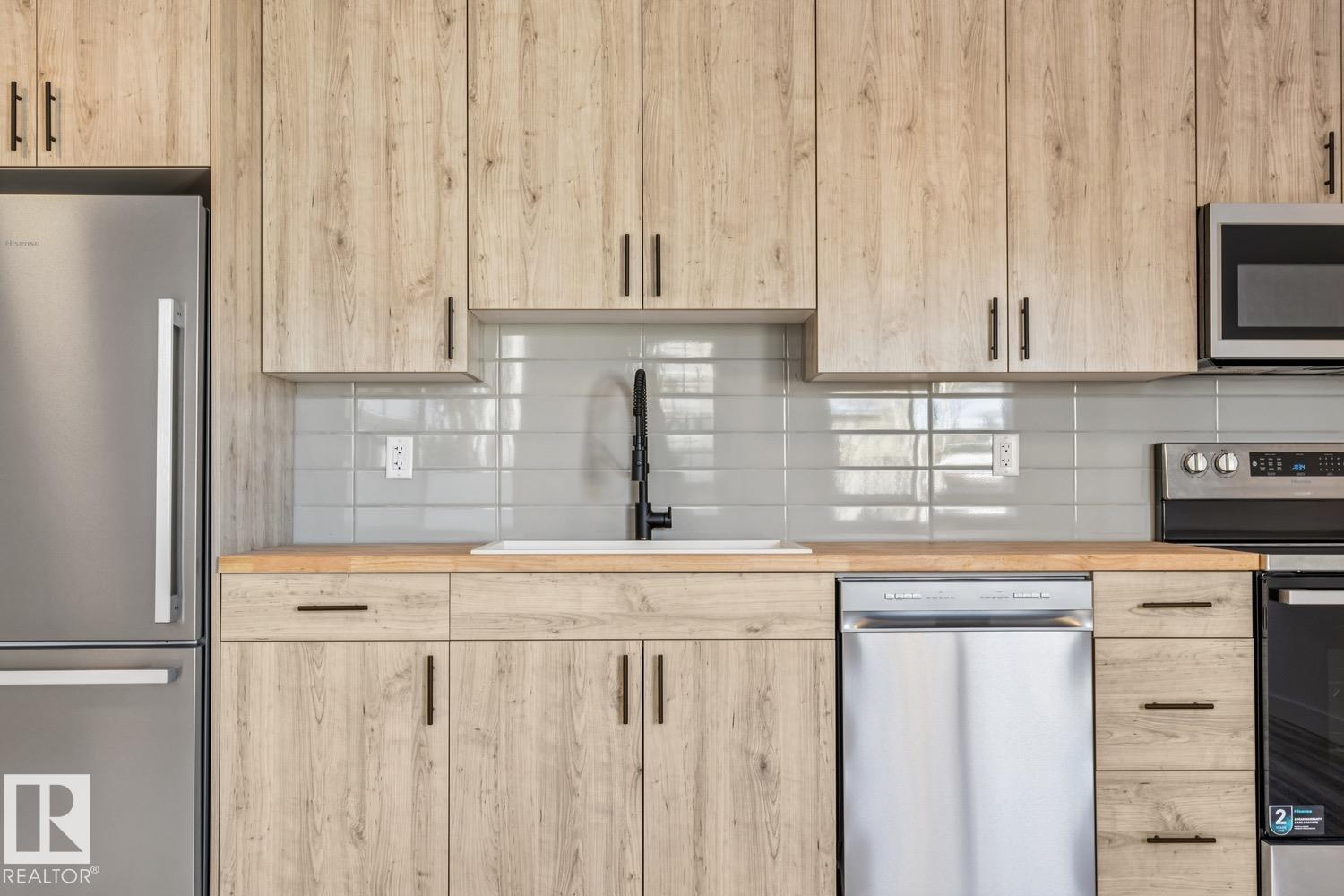 Photo 30 at 10726 107 Street NW, Central Mcdougall, Edmonton