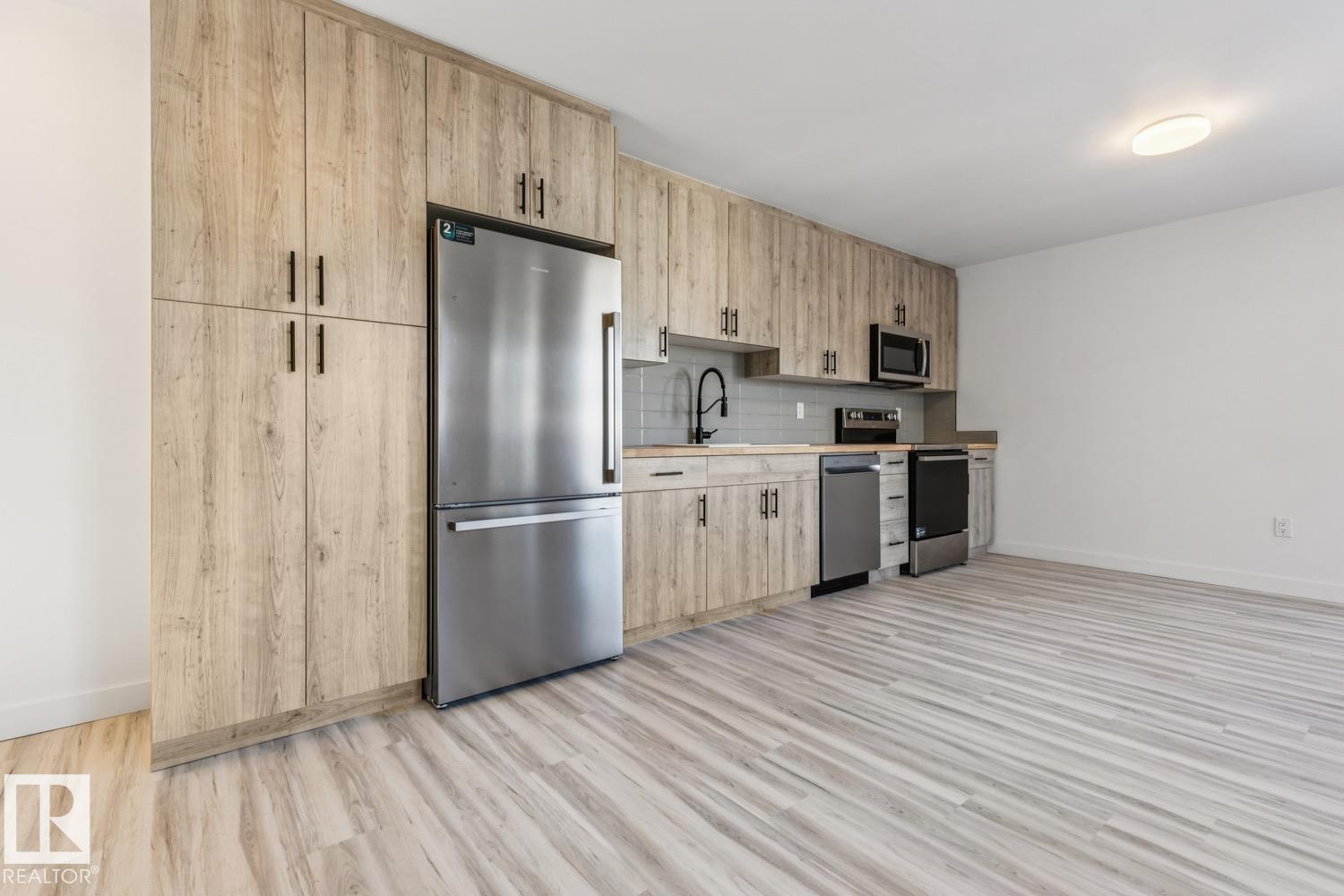 Photo 31 at 10726 107 Street NW, Central Mcdougall, Edmonton