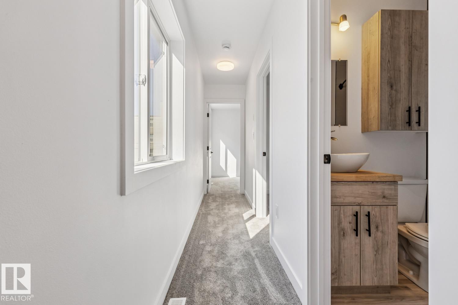 Photo 32 at 10726 107 Street NW, Central Mcdougall, Edmonton