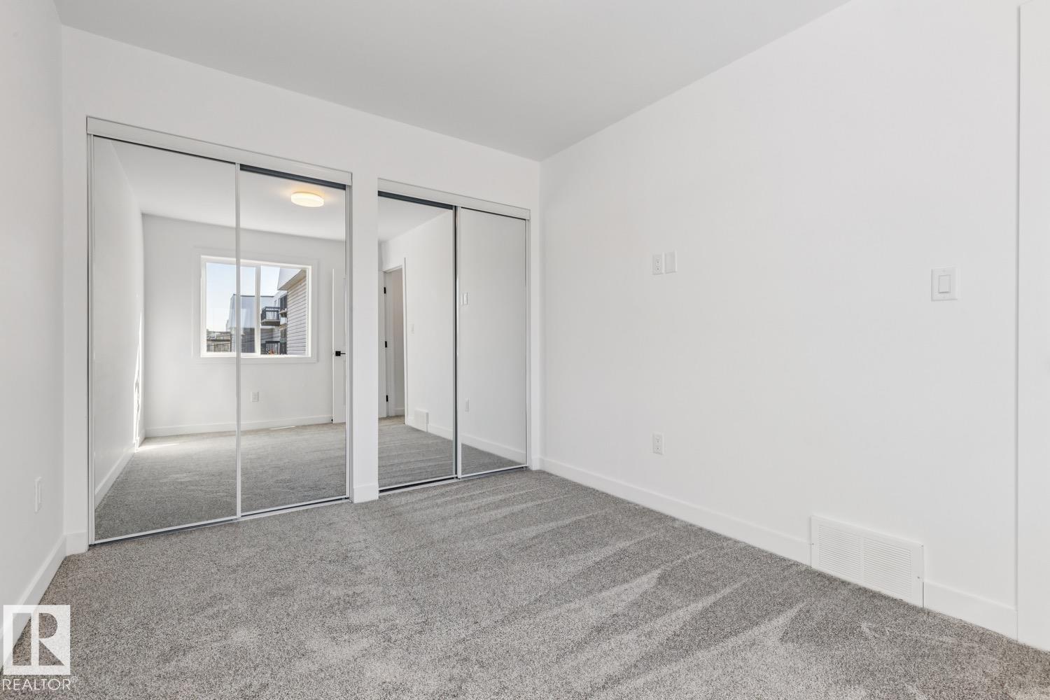 Photo 34 at 10726 107 Street NW, Central Mcdougall, Edmonton