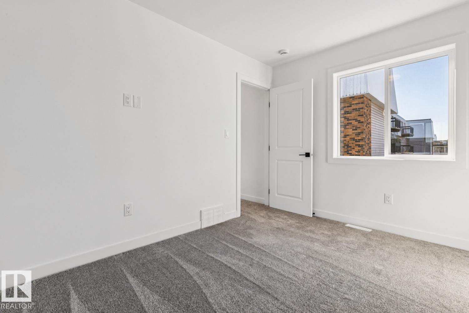 Photo 35 at 10726 107 Street NW, Central Mcdougall, Edmonton