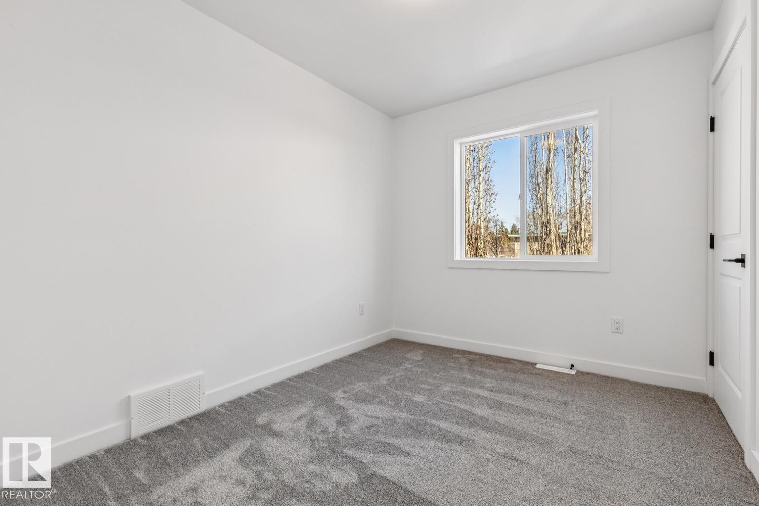 Photo 36 at 10726 107 Street NW, Central Mcdougall, Edmonton