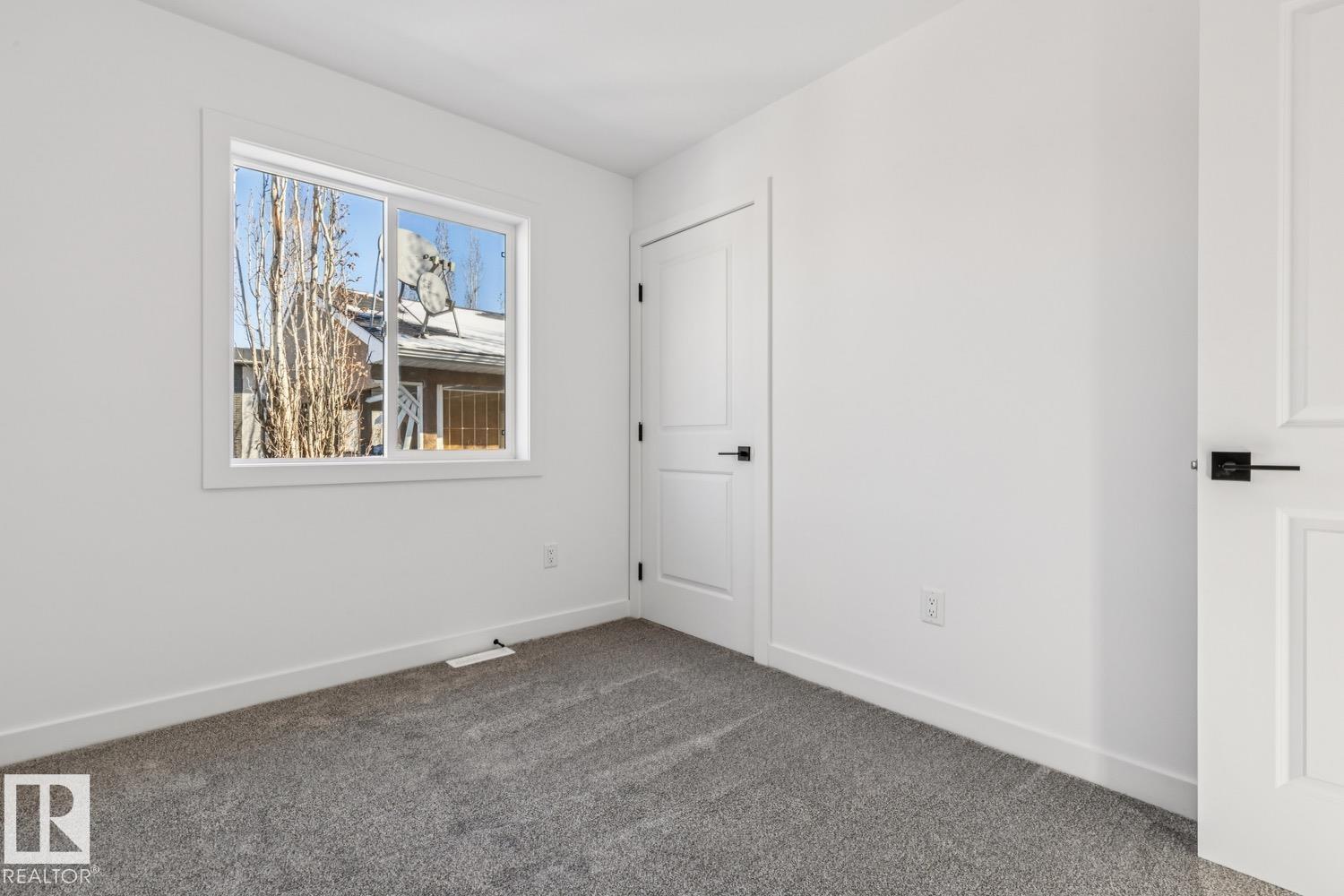 Photo 37 at 10726 107 Street NW, Central Mcdougall, Edmonton