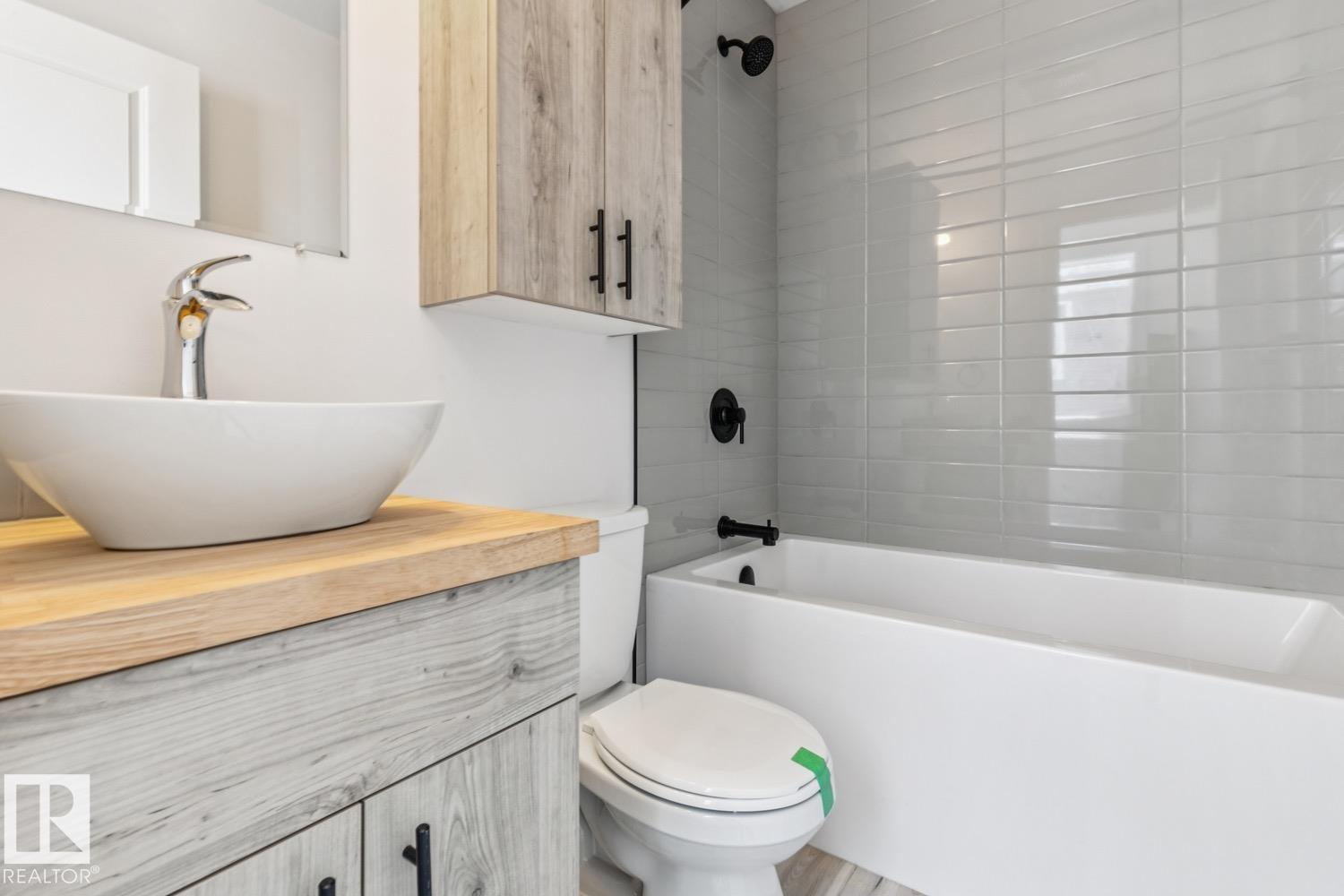 Photo 38 at 10726 107 Street NW, Central Mcdougall, Edmonton