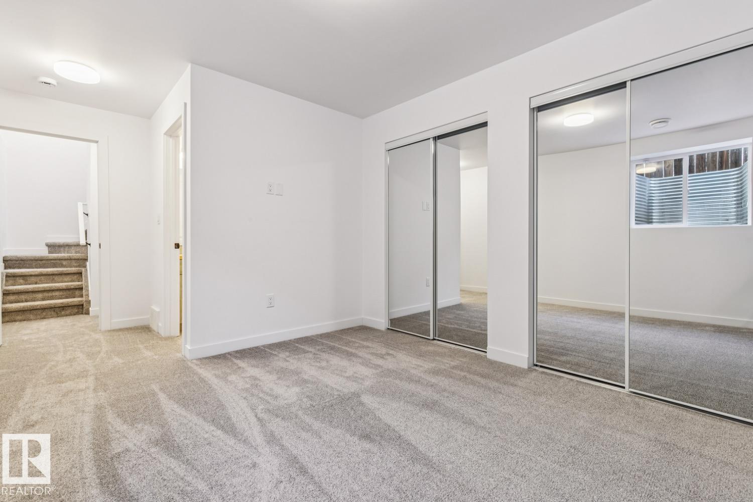 Photo 40 at 10726 107 Street NW, Central Mcdougall, Edmonton