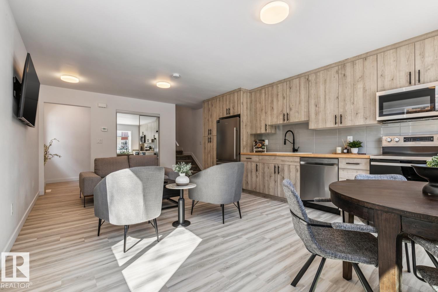 10726 107 Street NW, Central Mcdougall, Edmonton