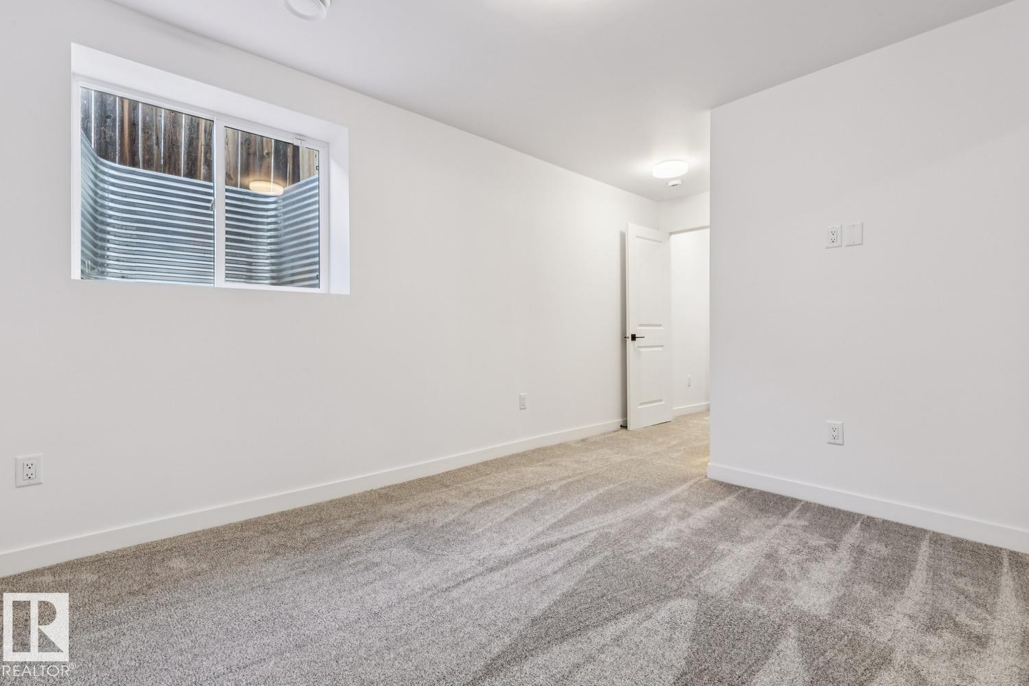 Photo 41 at 10726 107 Street NW, Central Mcdougall, Edmonton