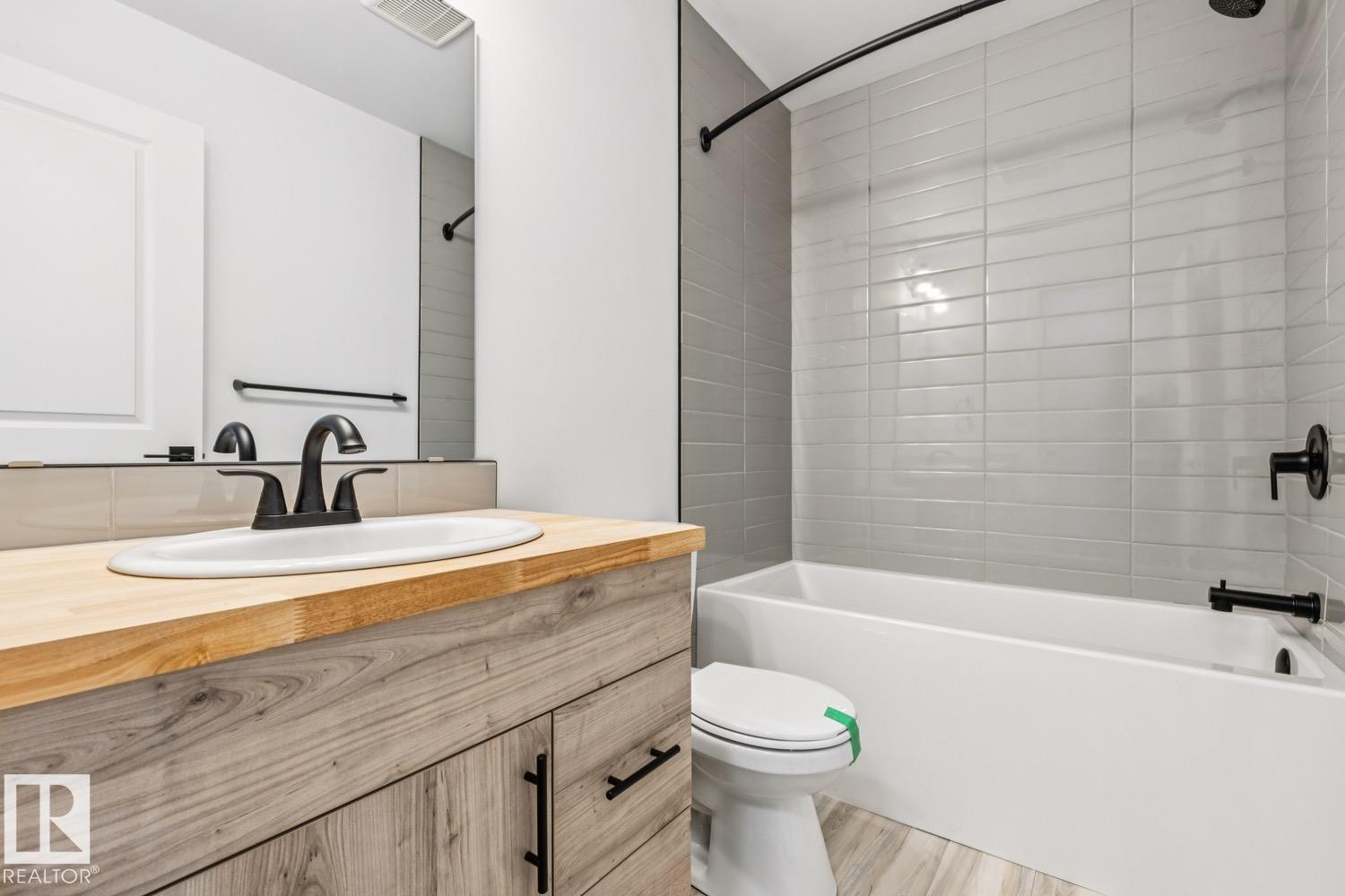 Photo 42 at 10726 107 Street NW, Central Mcdougall, Edmonton