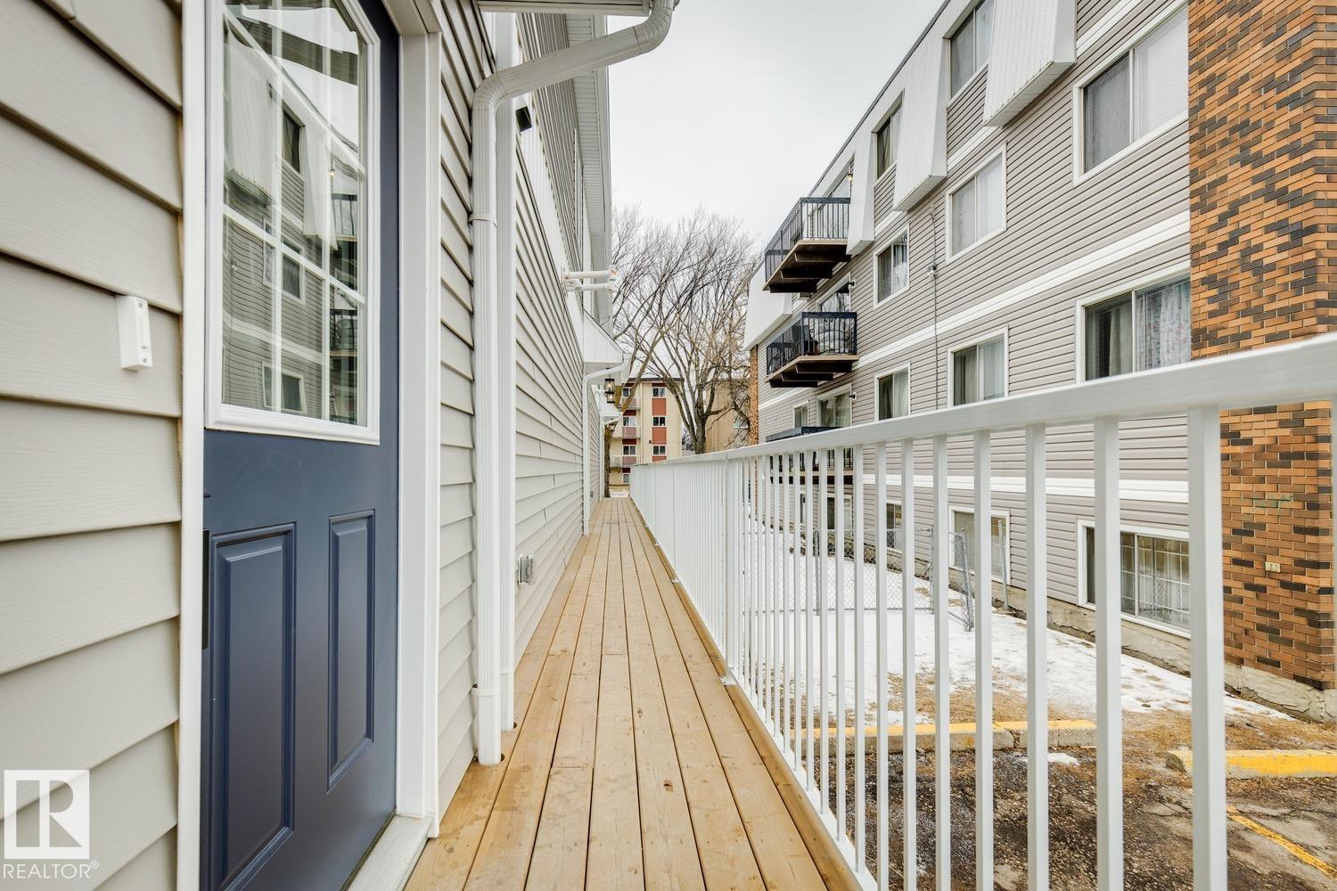 Photo 43 at 10726 107 Street NW, Central Mcdougall, Edmonton