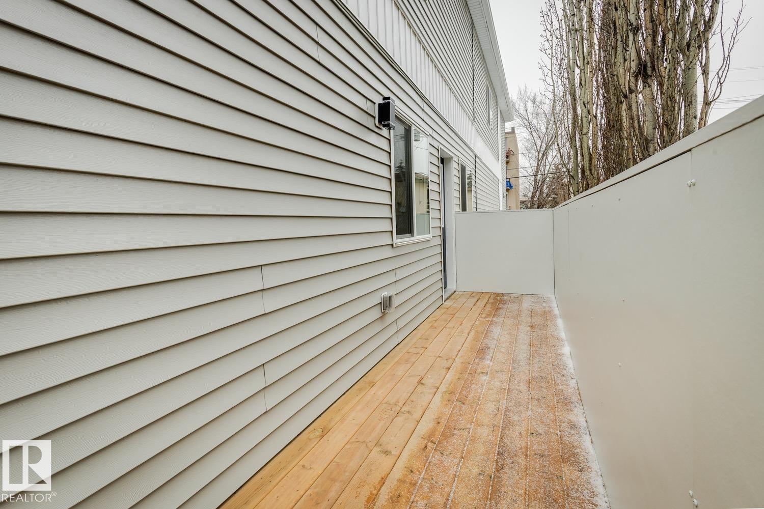 Photo 46 at 10726 107 Street NW, Central Mcdougall, Edmonton