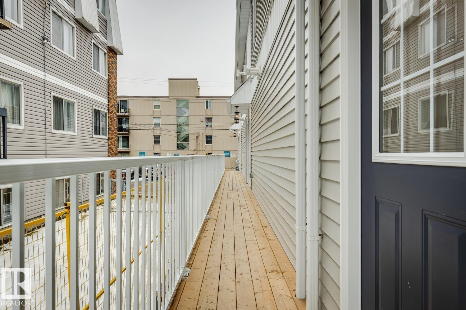 Photo 47 at 10726 107 Street NW, Central Mcdougall, Edmonton