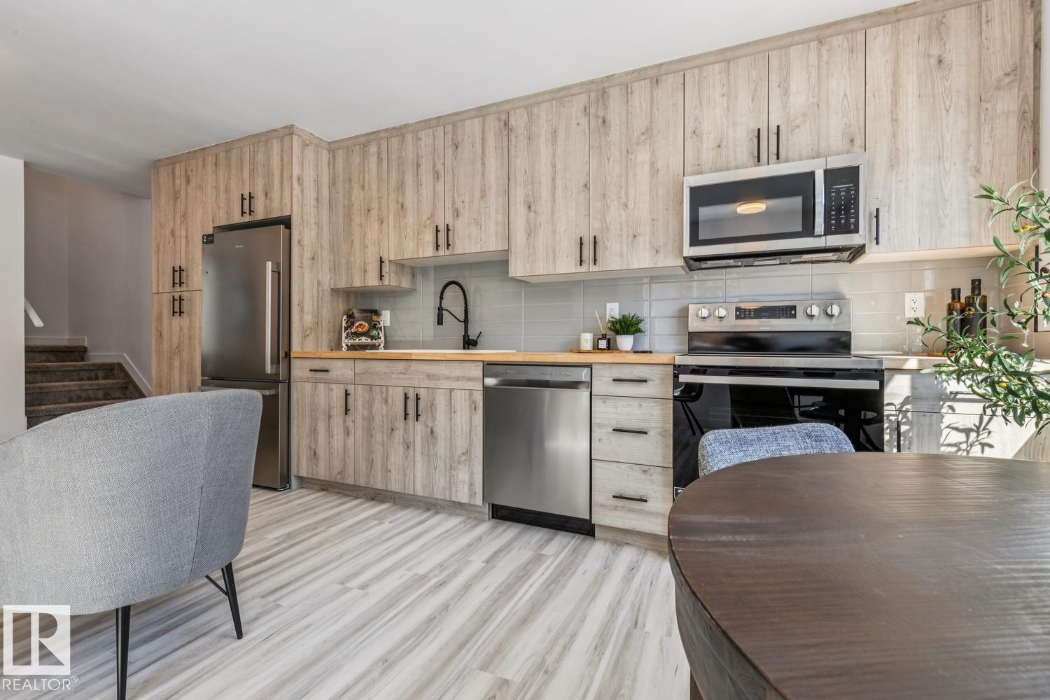 Photo 9 at 10726 107 Street NW, Central Mcdougall, Edmonton