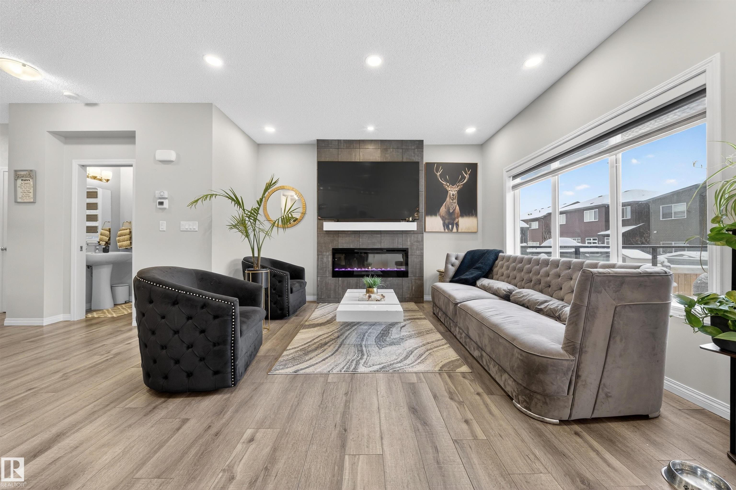 Photo 12 at 6085 King Landing SW, Keswick, Edmonton