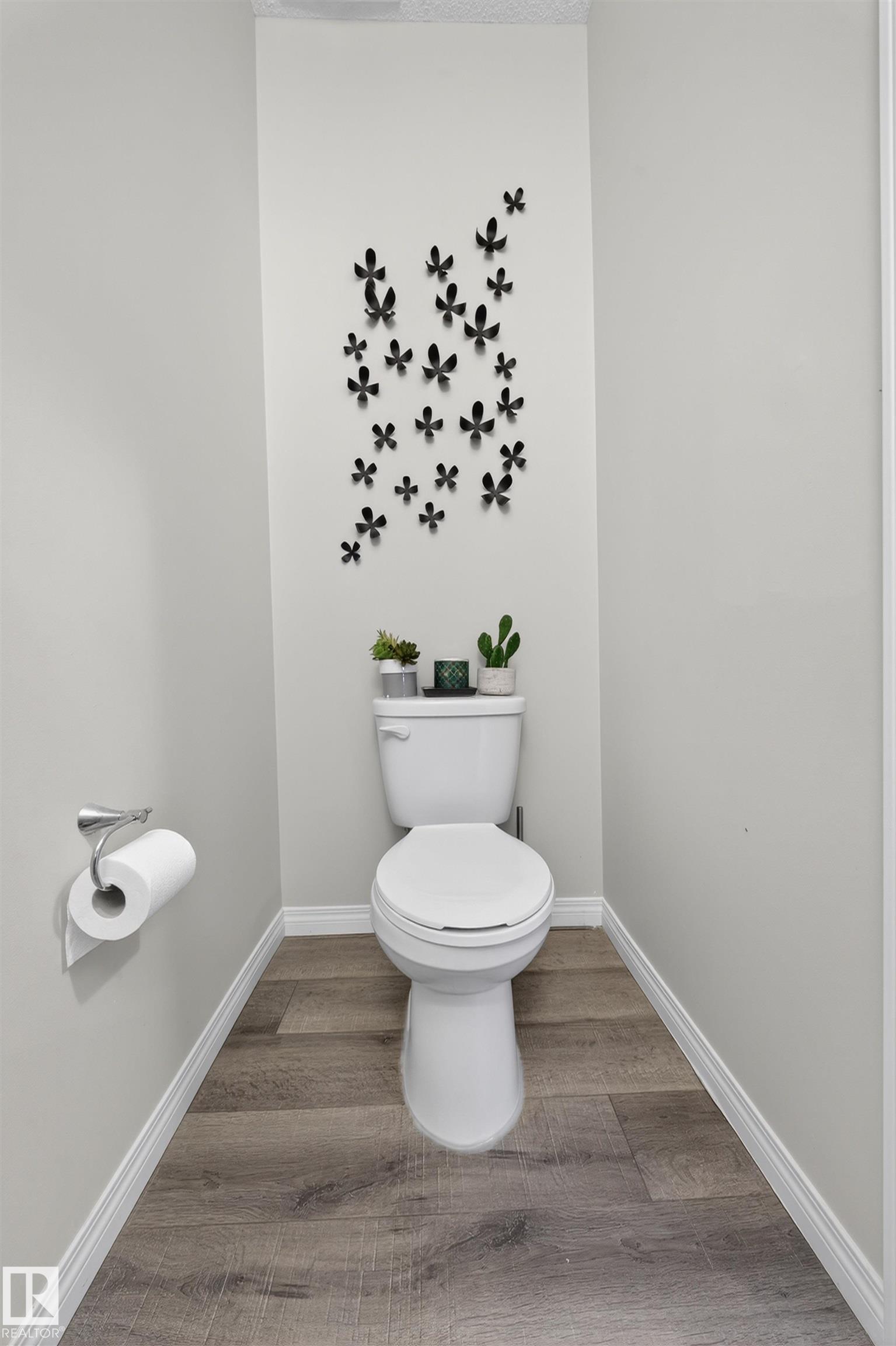 Photo 19 at 6085 King Landing SW, Keswick, Edmonton