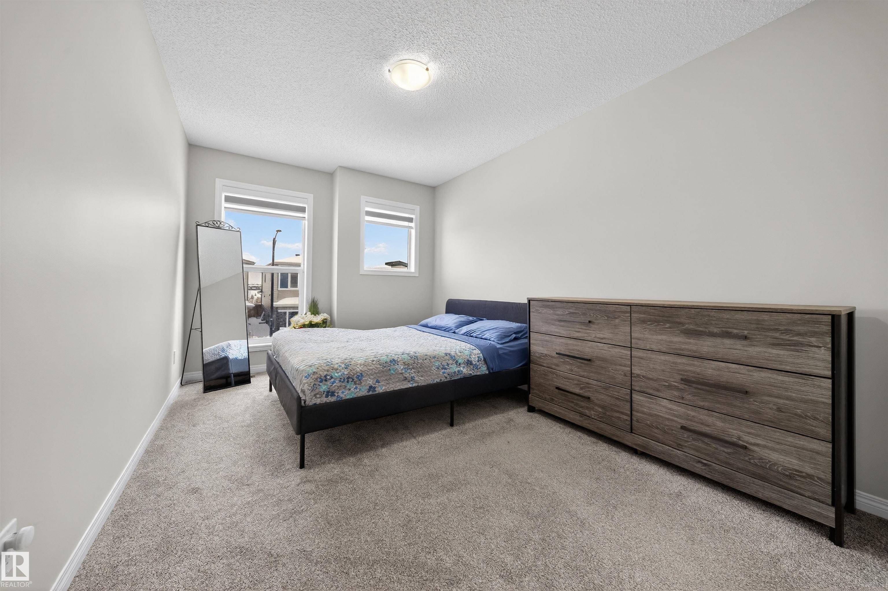 Photo 36 at 6085 King Landing SW, Keswick, Edmonton