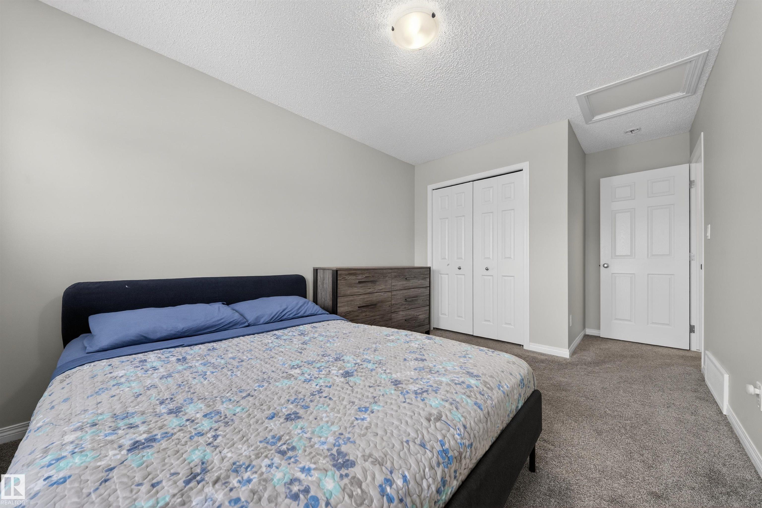 Photo 37 at 6085 King Landing SW, Keswick, Edmonton