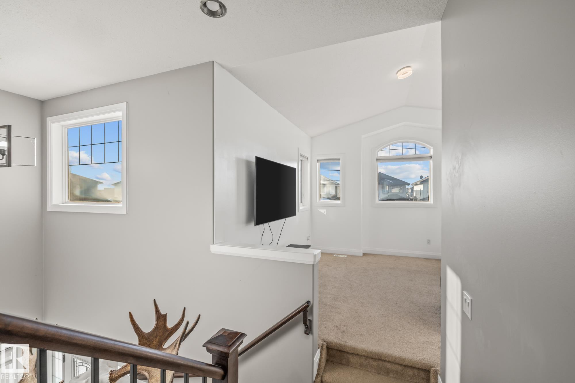 Photo 21 at 167 Bremner Crescent, South Pointe, Fort Saskatchewan