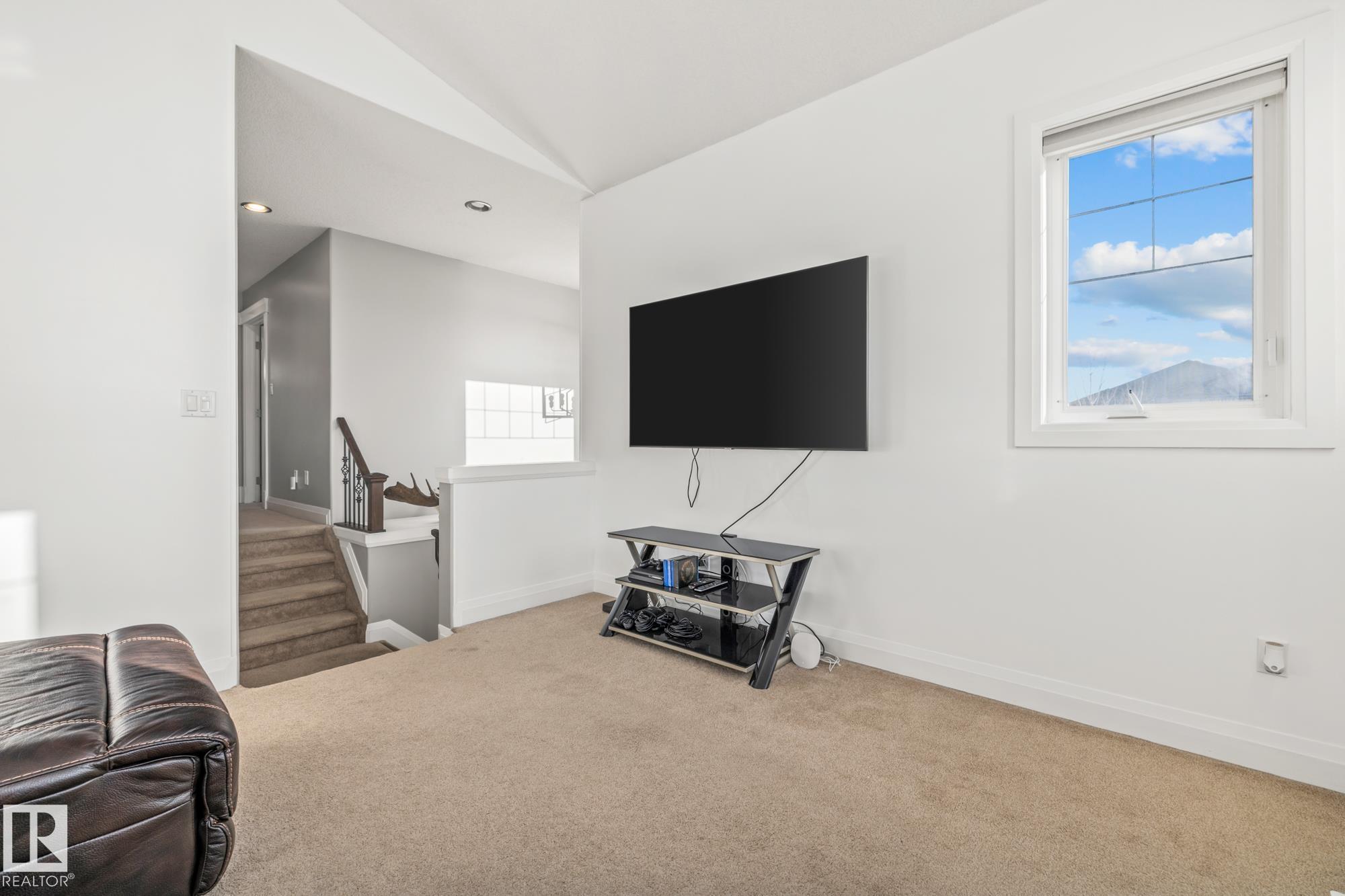 Photo 22 at 167 Bremner Crescent, South Pointe, Fort Saskatchewan