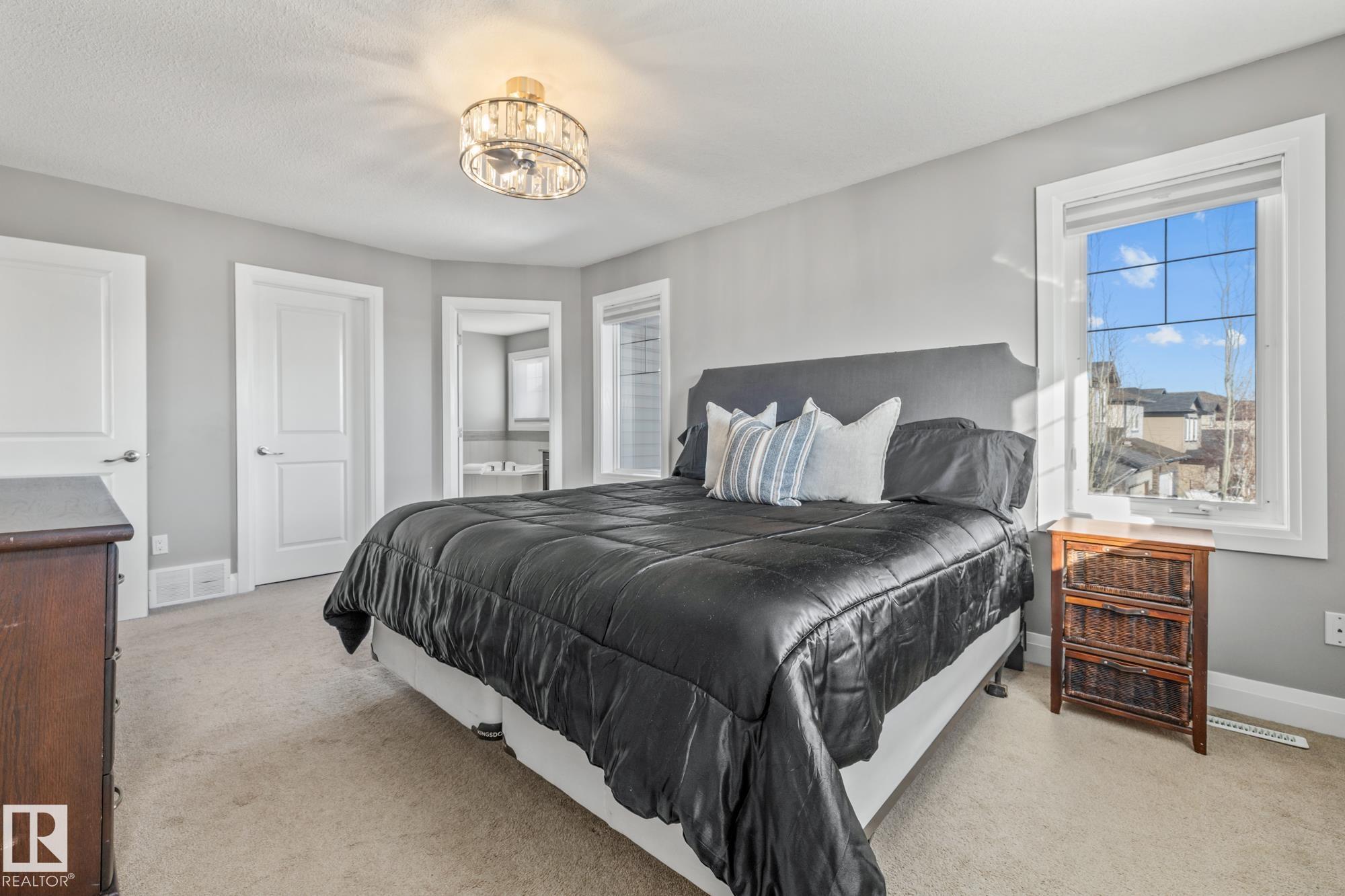 Photo 27 at 167 Bremner Crescent, South Pointe, Fort Saskatchewan