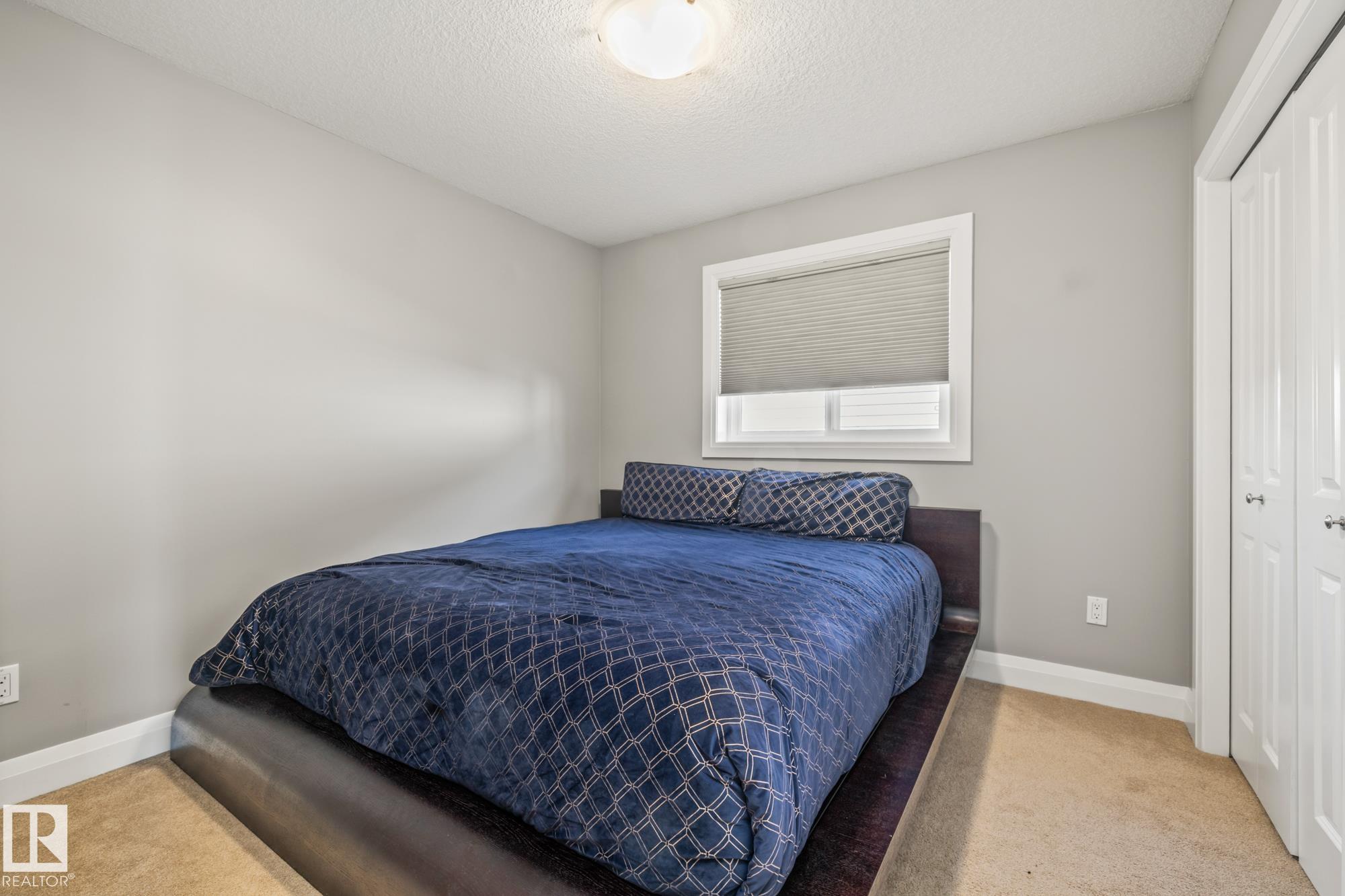 Photo 32 at 167 Bremner Crescent, South Pointe, Fort Saskatchewan