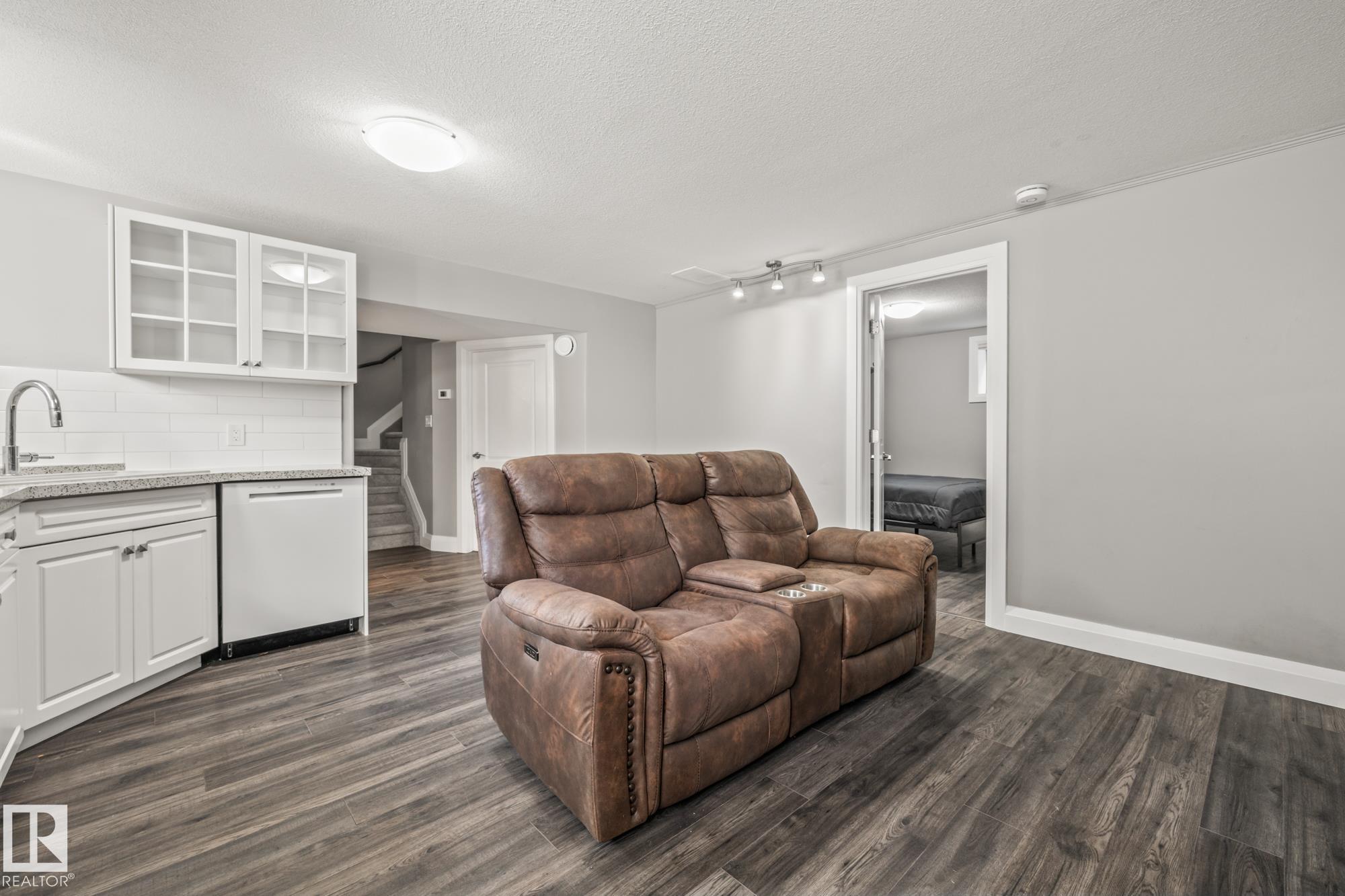 Photo 37 at 167 Bremner Crescent, South Pointe, Fort Saskatchewan