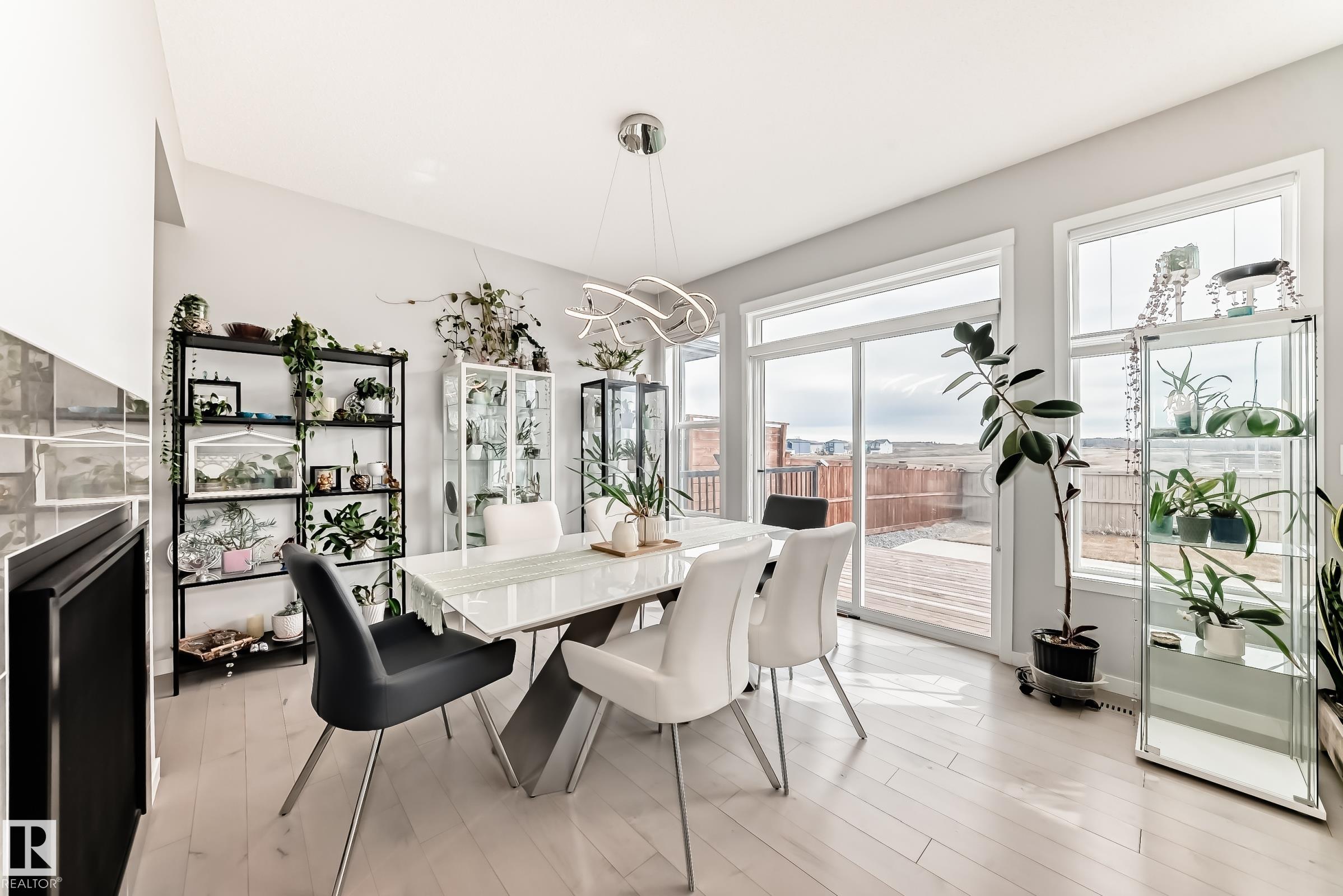 Photo 11 at 2043 51 Street SW, Walker, Edmonton