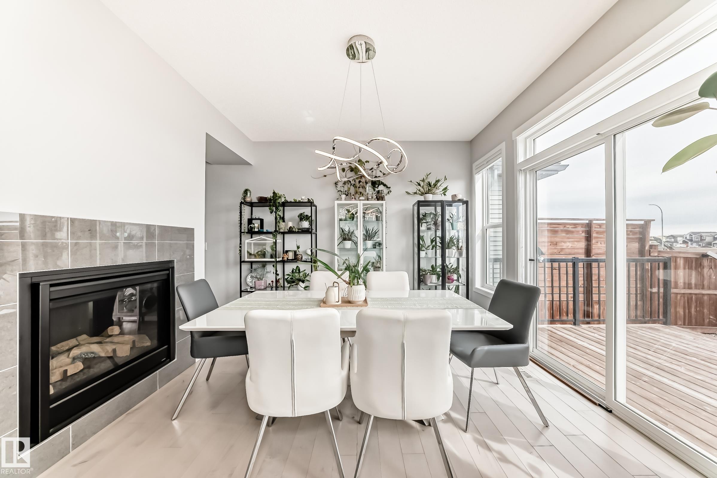 Photo 12 at 2043 51 Street SW, Walker, Edmonton