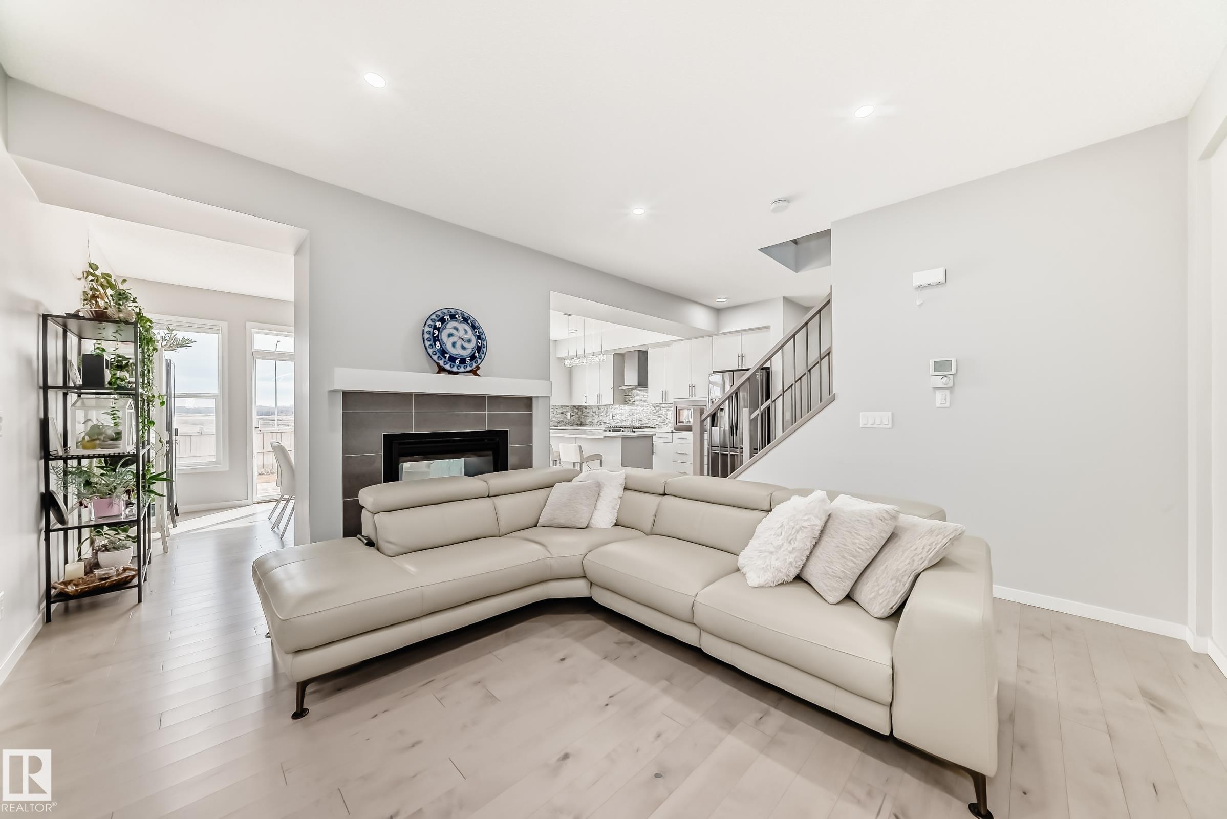 Photo 16 at 2043 51 Street SW, Walker, Edmonton