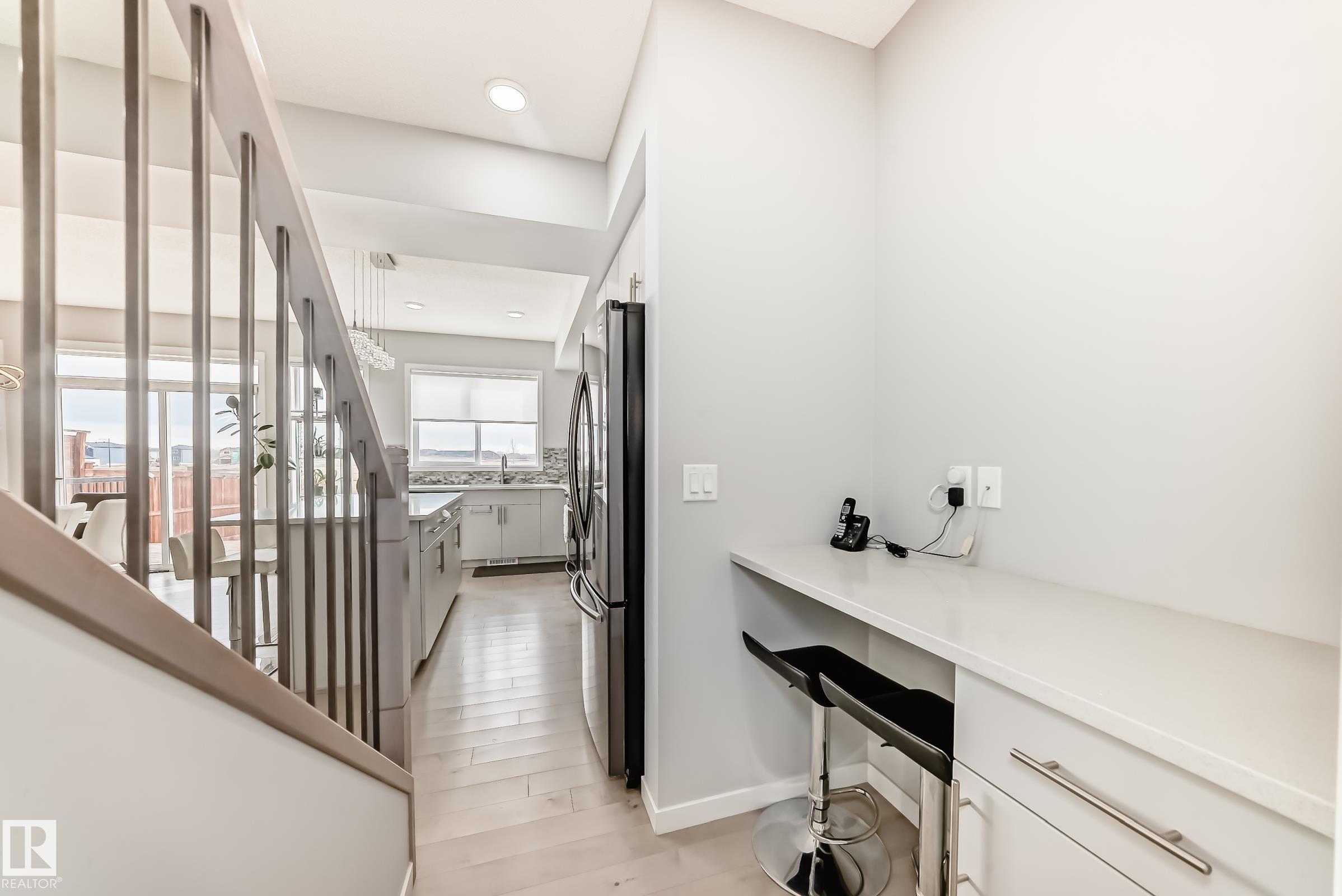 Photo 20 at 2043 51 Street SW, Walker, Edmonton