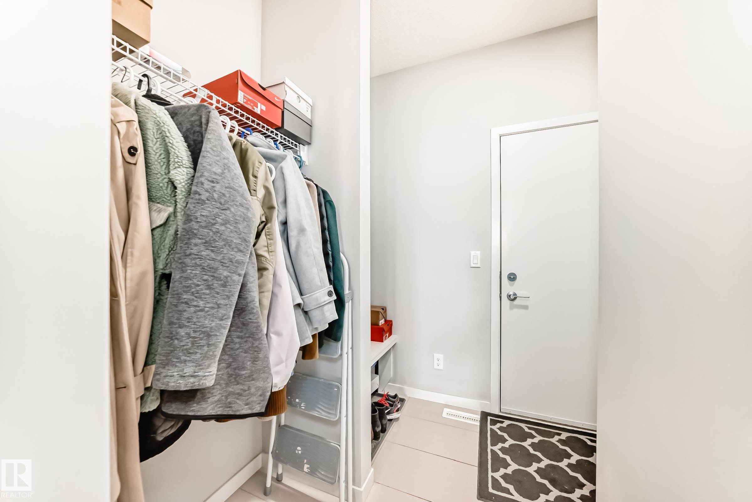 Photo 21 at 2043 51 Street SW, Walker, Edmonton