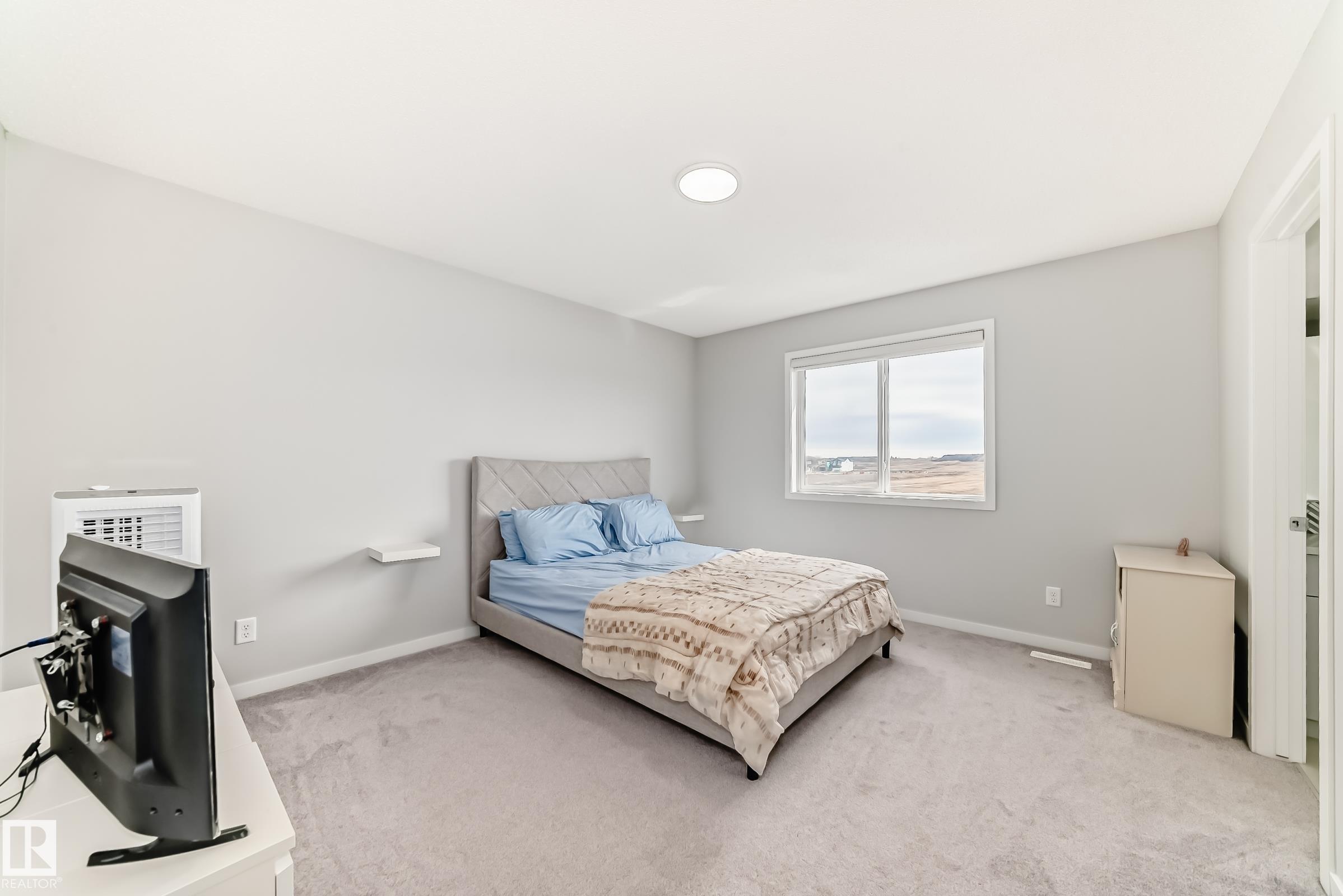 Photo 23 at 2043 51 Street SW, Walker, Edmonton