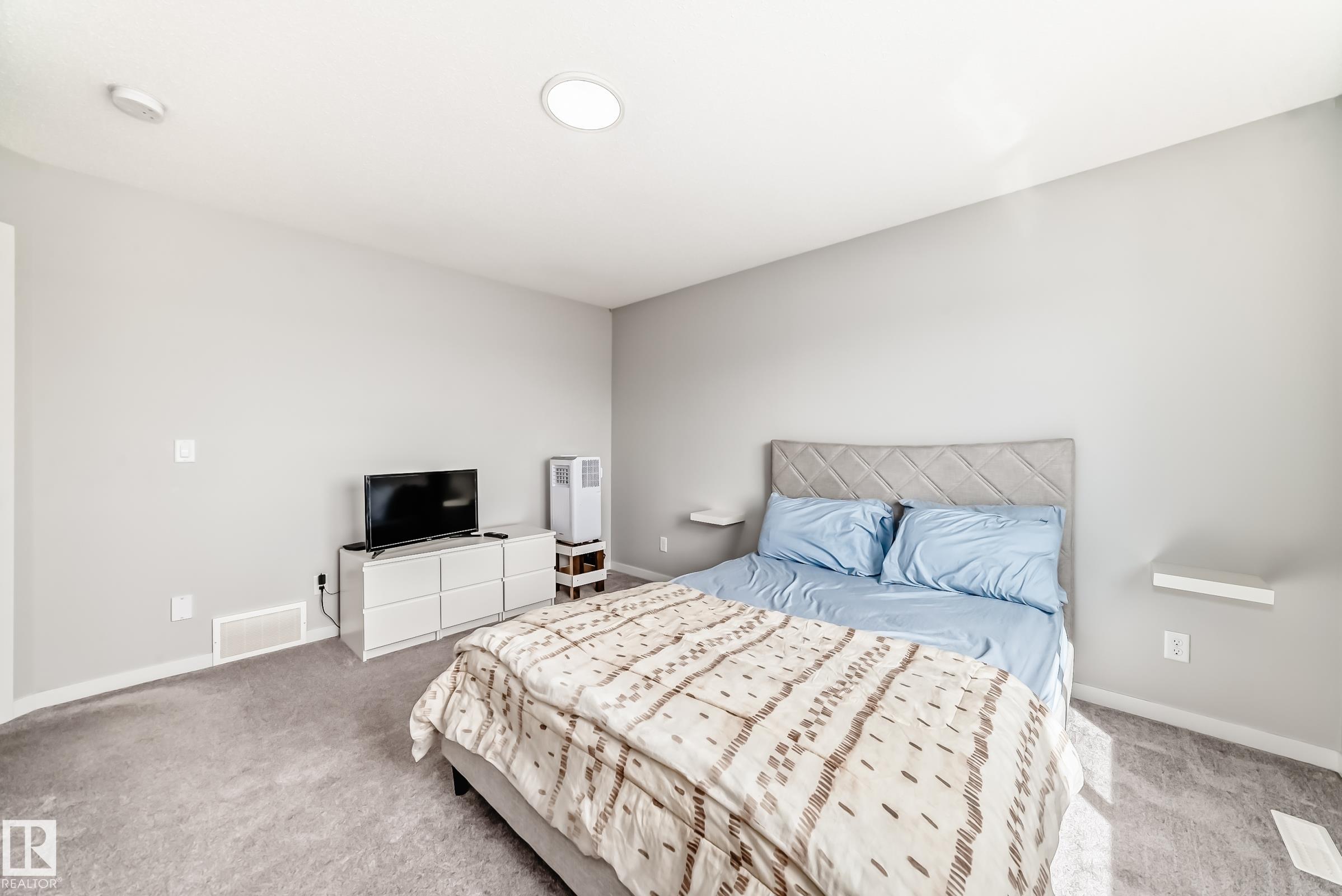 Photo 24 at 2043 51 Street SW, Walker, Edmonton