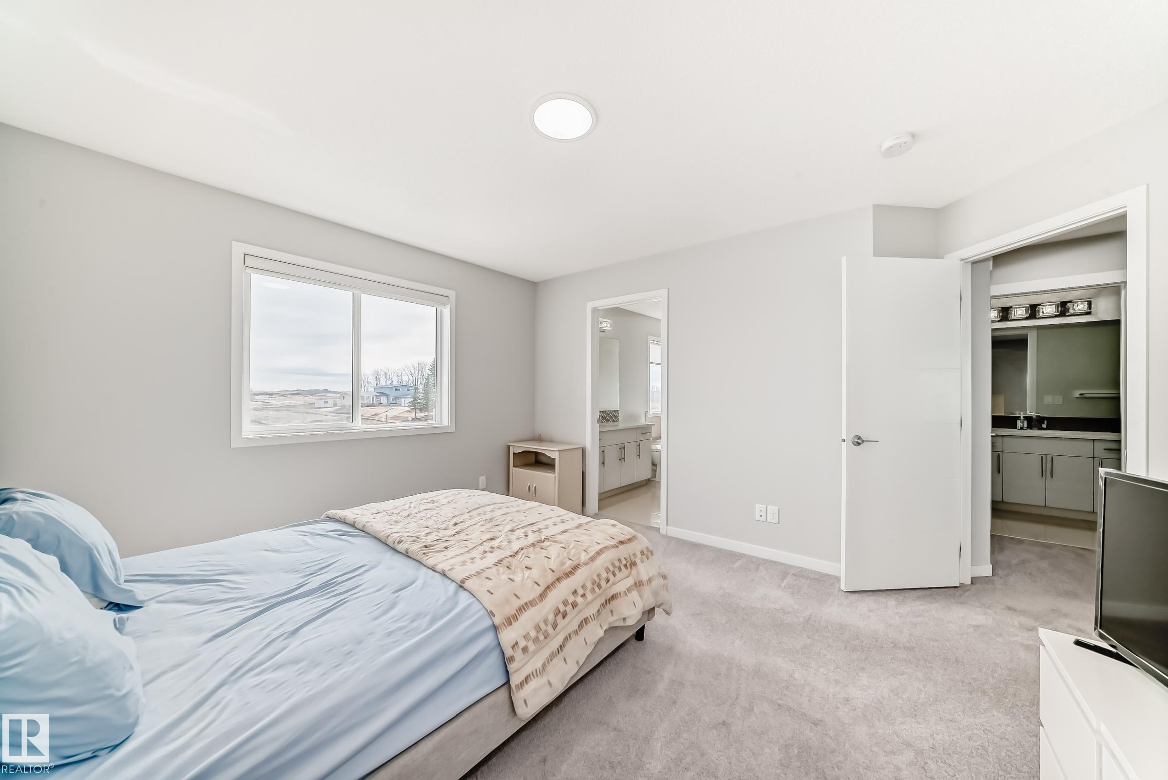 Photo 26 at 2043 51 Street SW, Walker, Edmonton