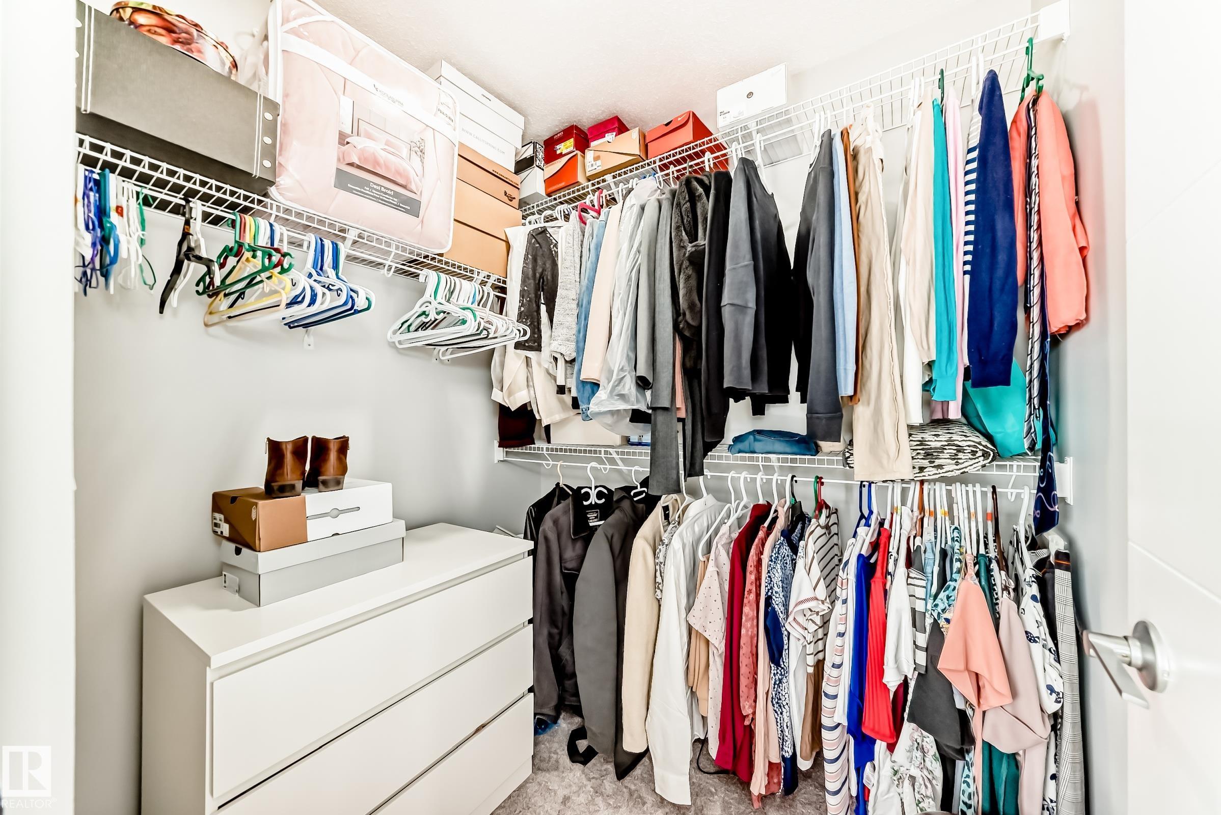 Photo 27 at 2043 51 Street SW, Walker, Edmonton