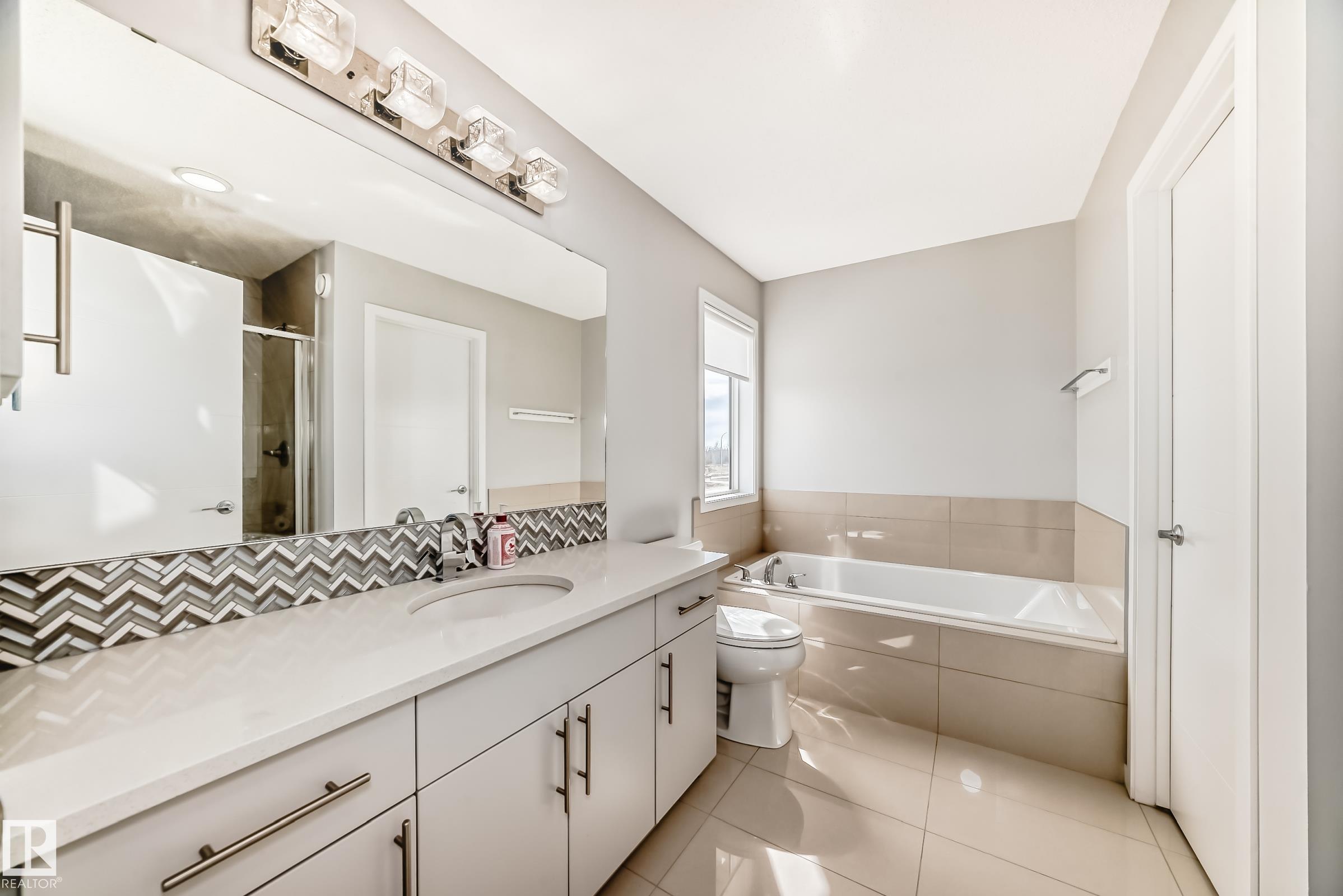 Photo 28 at 2043 51 Street SW, Walker, Edmonton