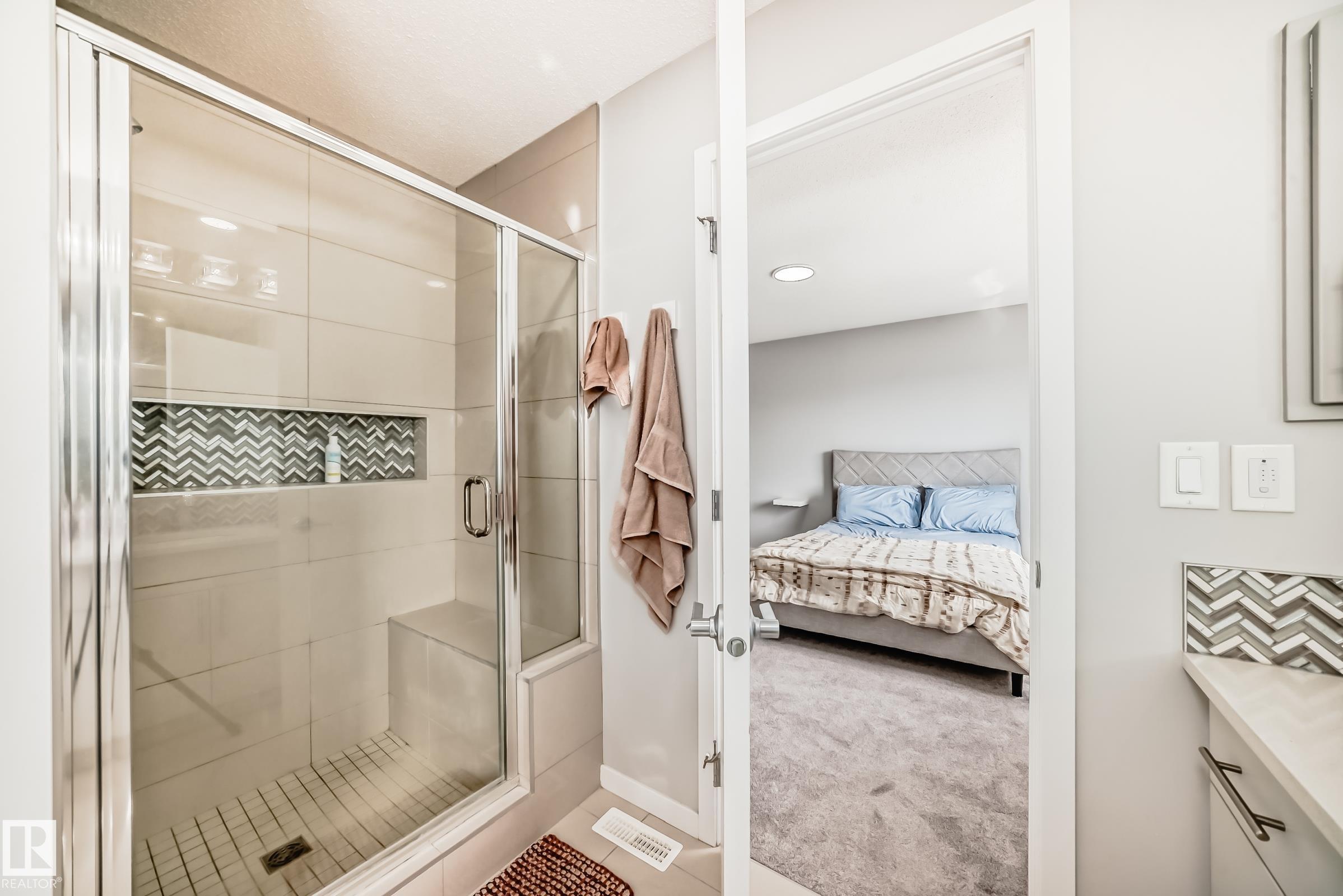 Photo 30 at 2043 51 Street SW, Walker, Edmonton