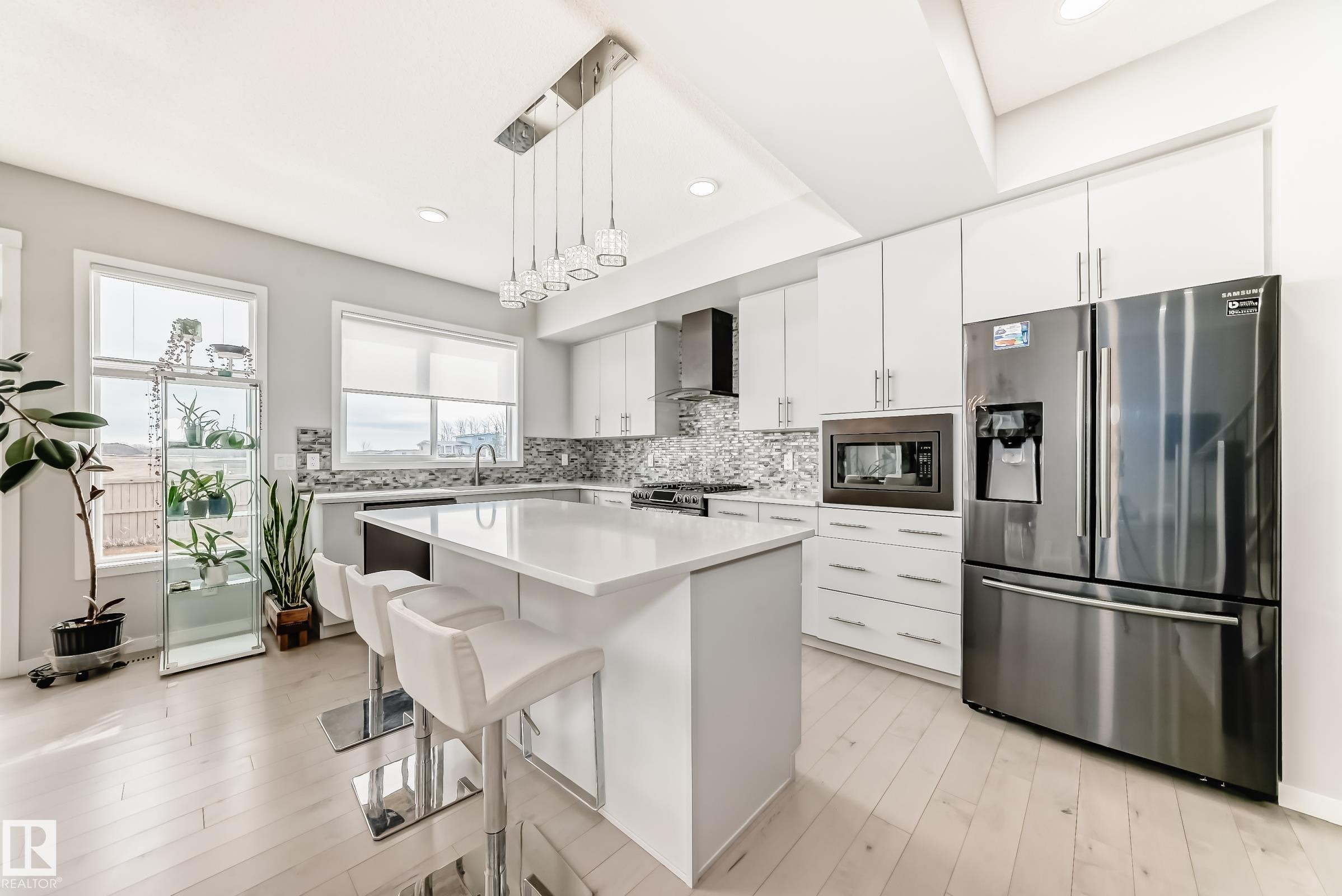 2043 51 Street SW, Walker, Edmonton