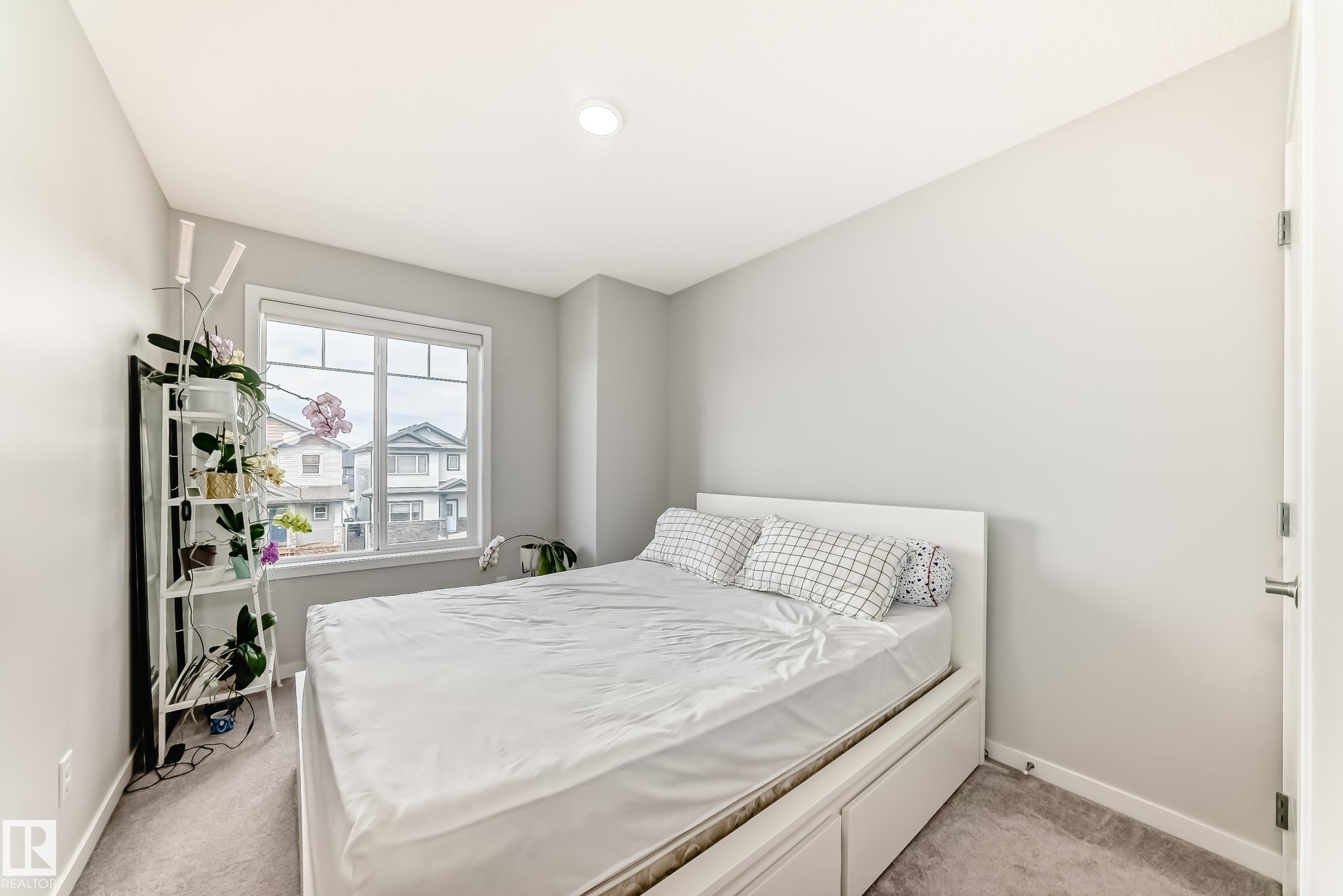 Photo 31 at 2043 51 Street SW, Walker, Edmonton