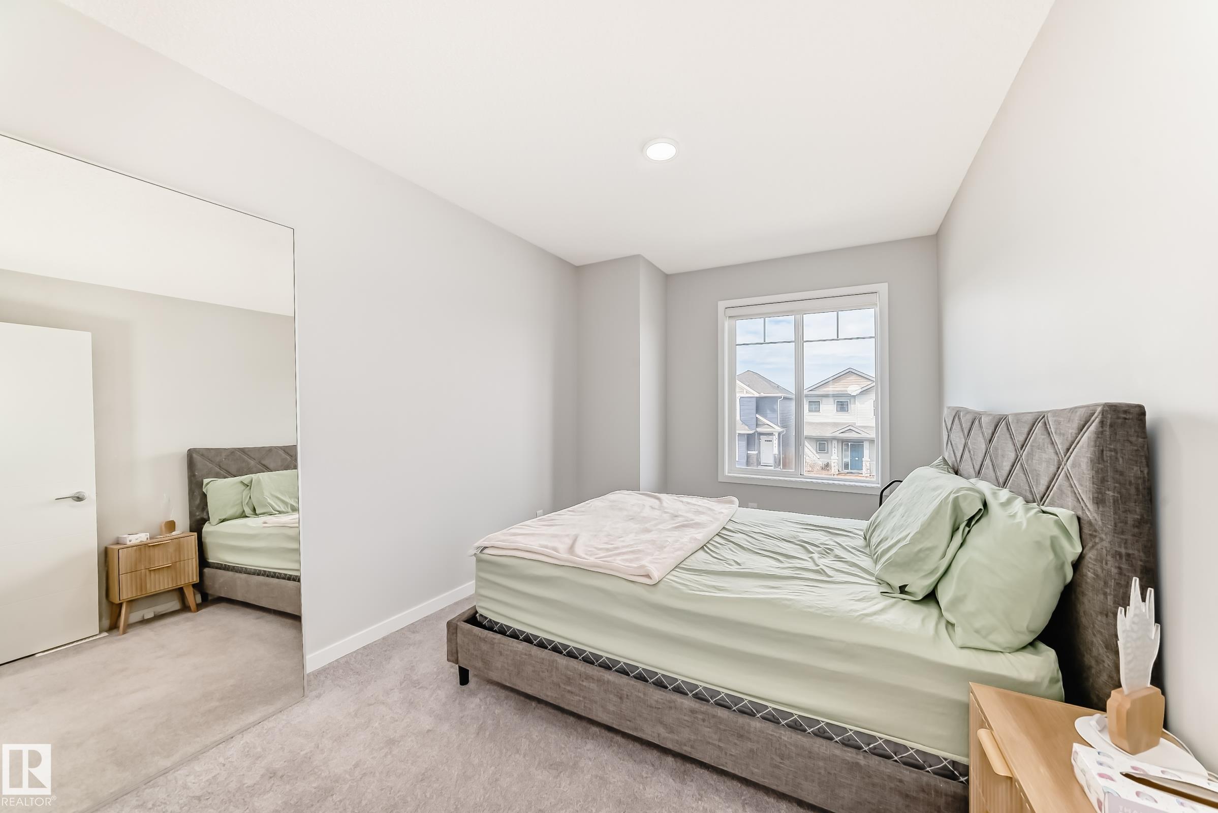 Photo 33 at 2043 51 Street SW, Walker, Edmonton