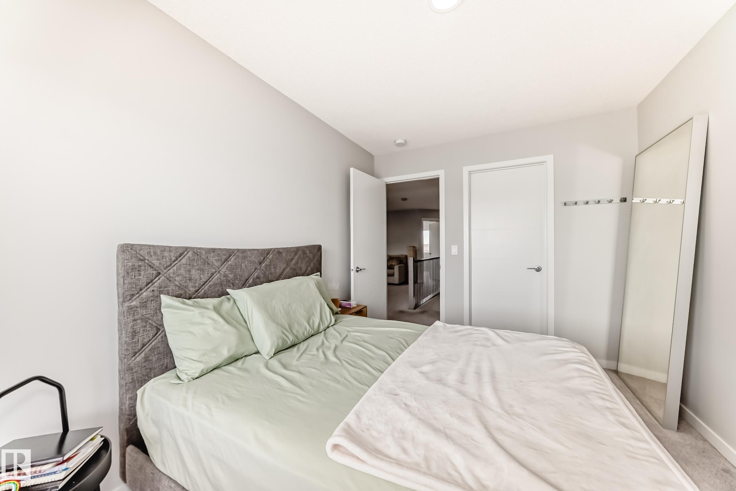 Photo 34 at 2043 51 Street SW, Walker, Edmonton