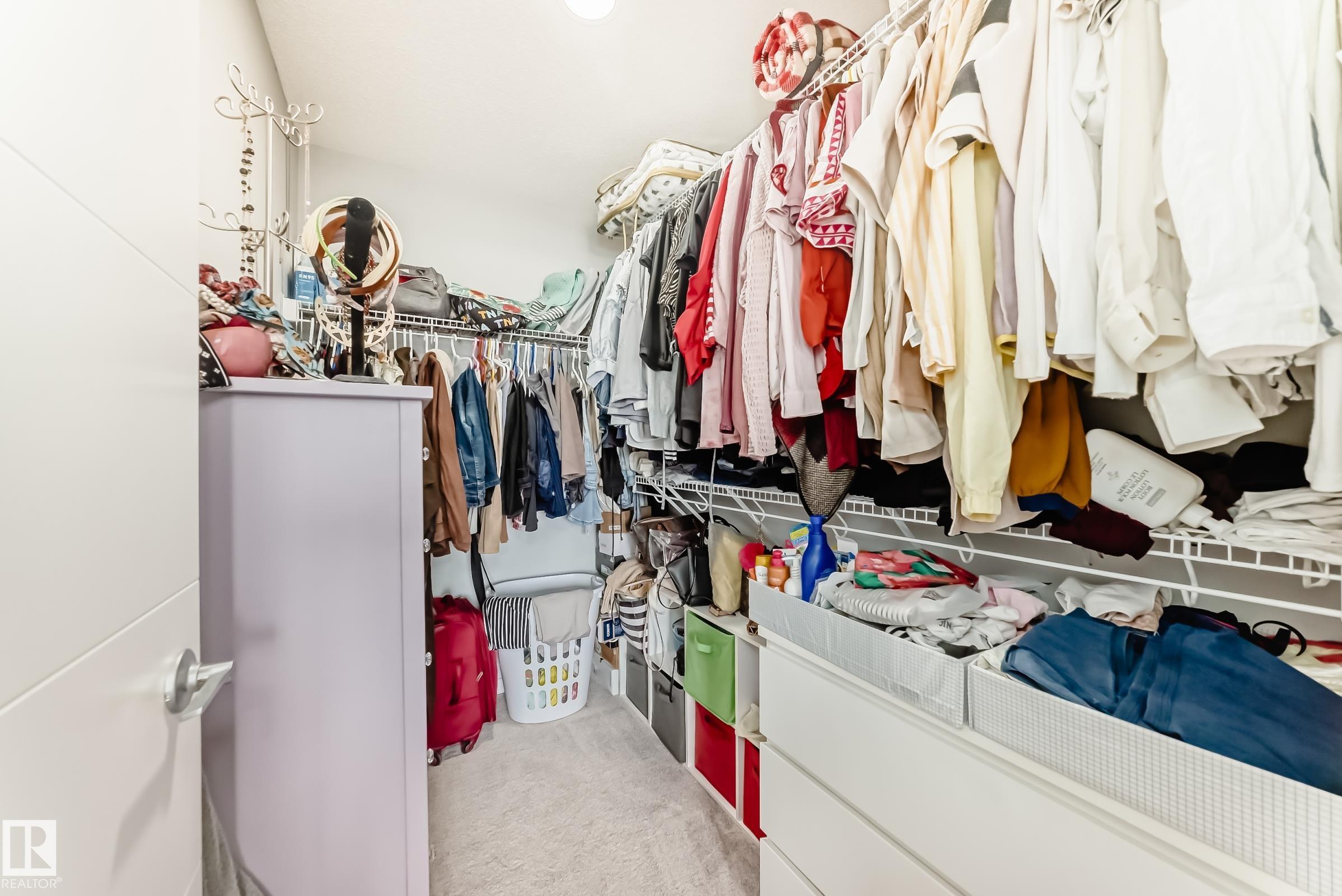 Photo 35 at 2043 51 Street SW, Walker, Edmonton