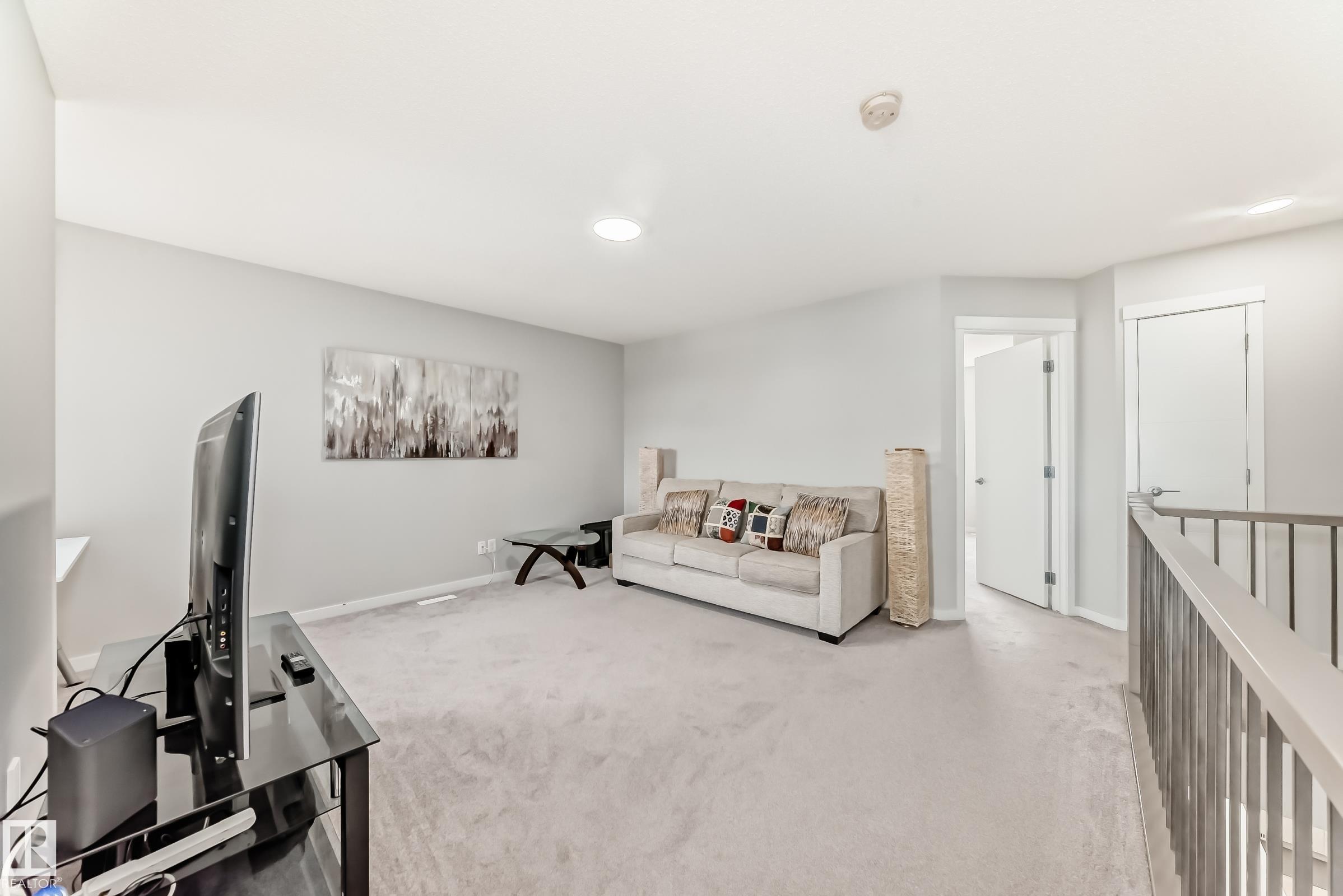 Photo 37 at 2043 51 Street SW, Walker, Edmonton